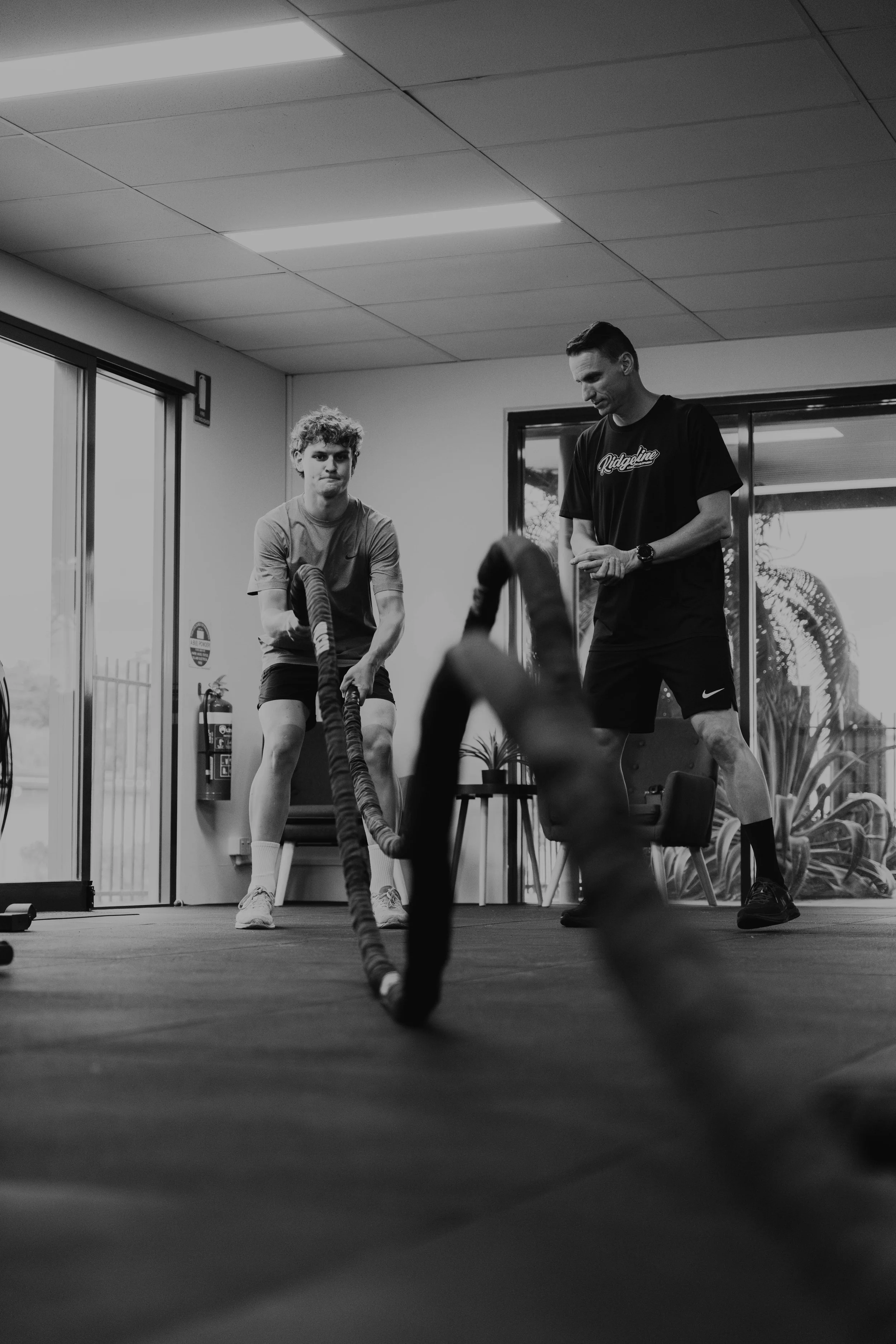RidgelineCoaching4.26-221.jpg