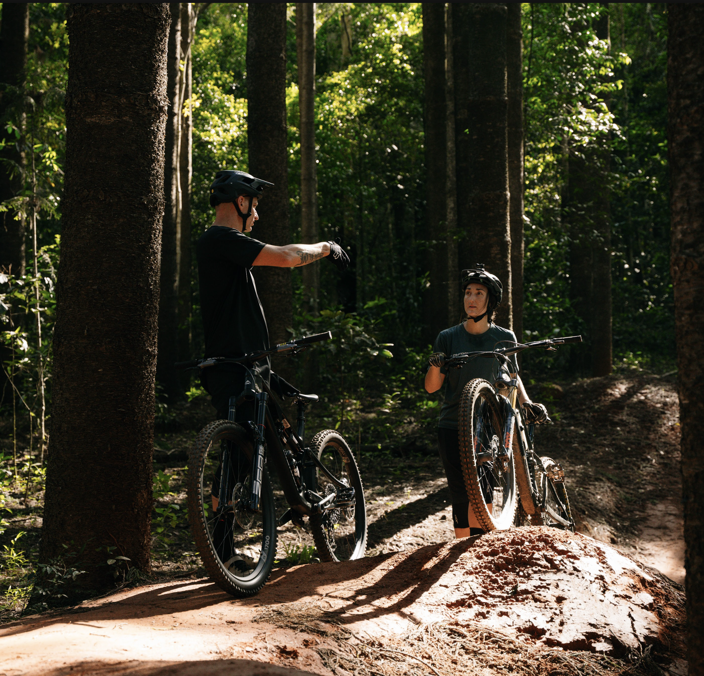 Ridgeline MTB SKills Coaching 5.png