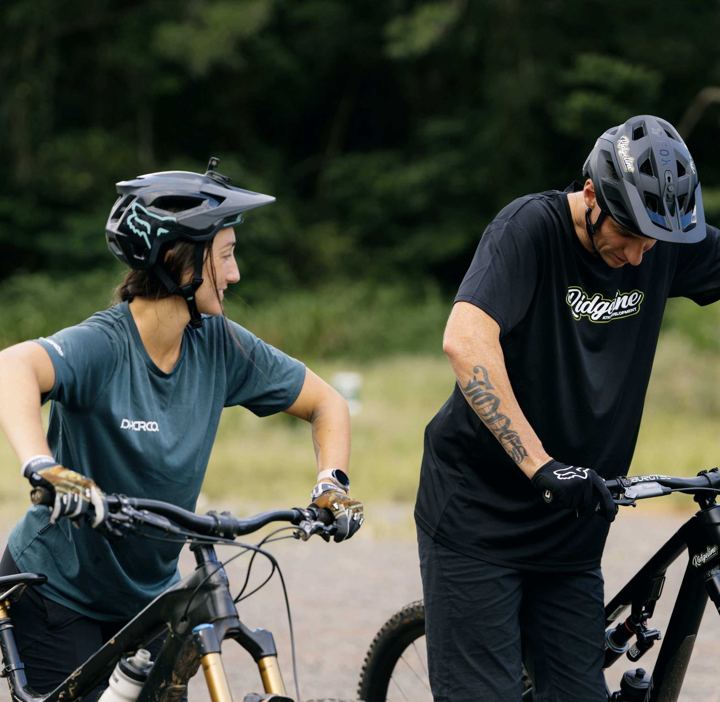 Ridgeline MTB SKills Coaching .png