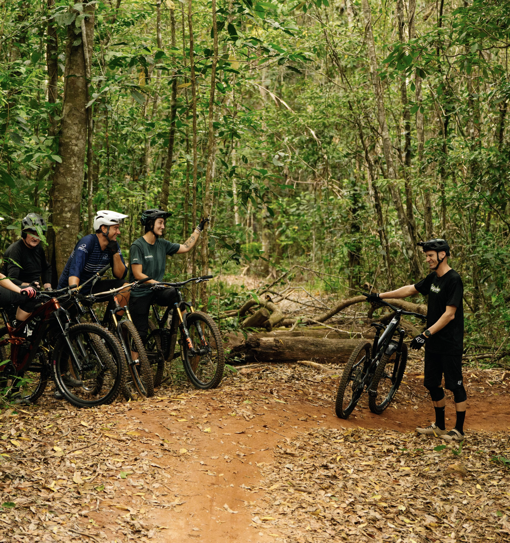 Ridgeline MTB SKills Coaching 3.png