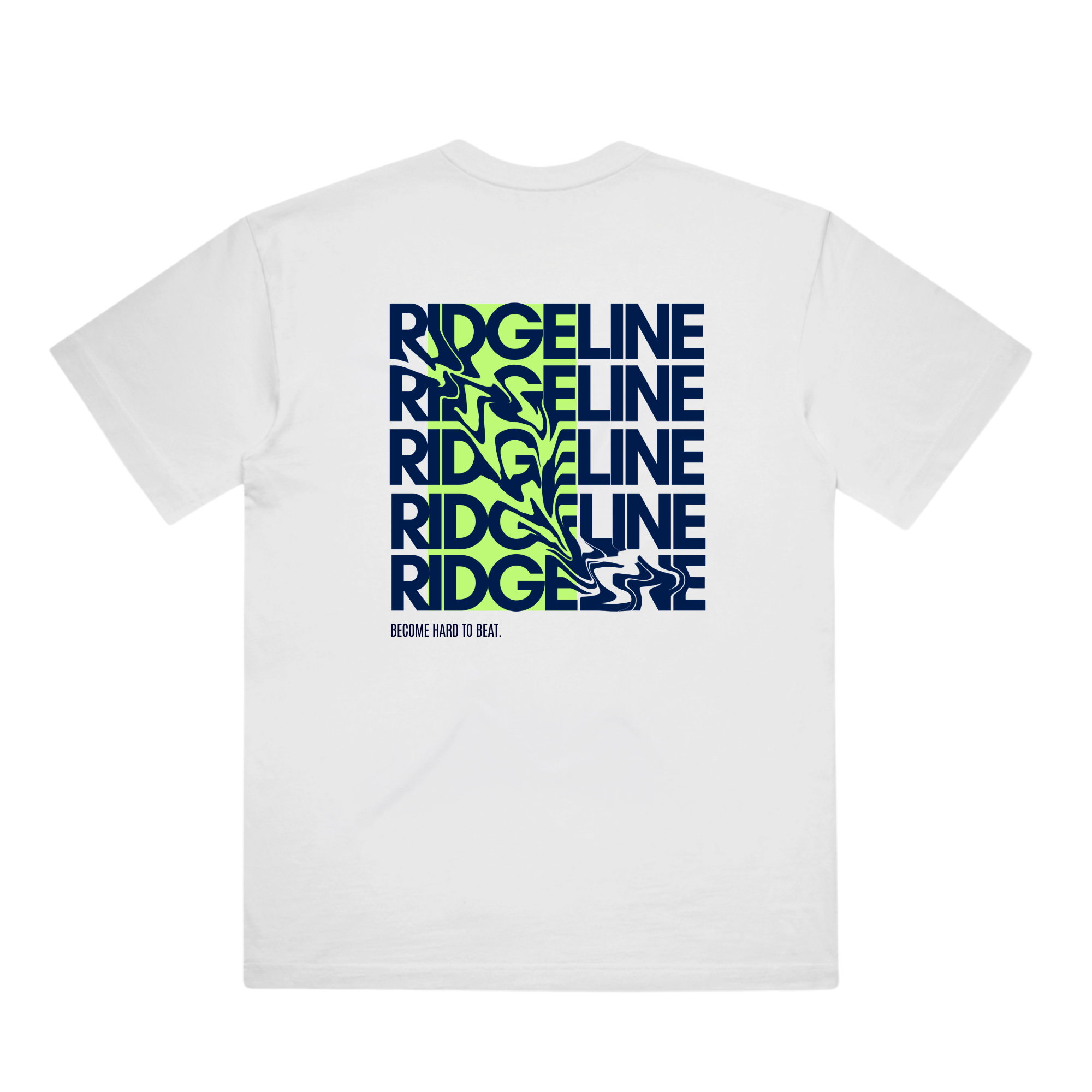 Design 3 - Back.png