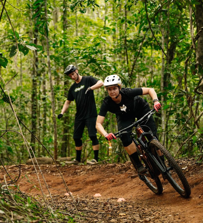 SKILLS MTB COACH CAIRNS.png