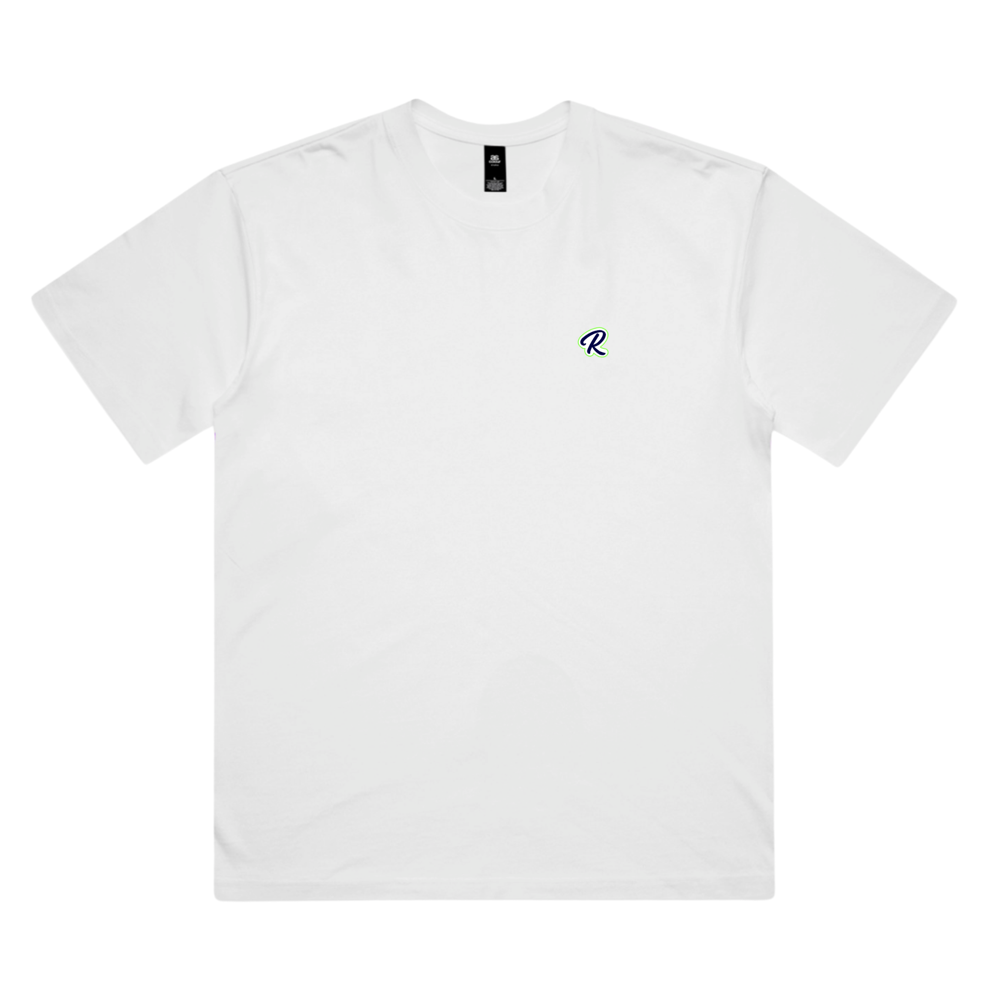 Design 3 - Front.png