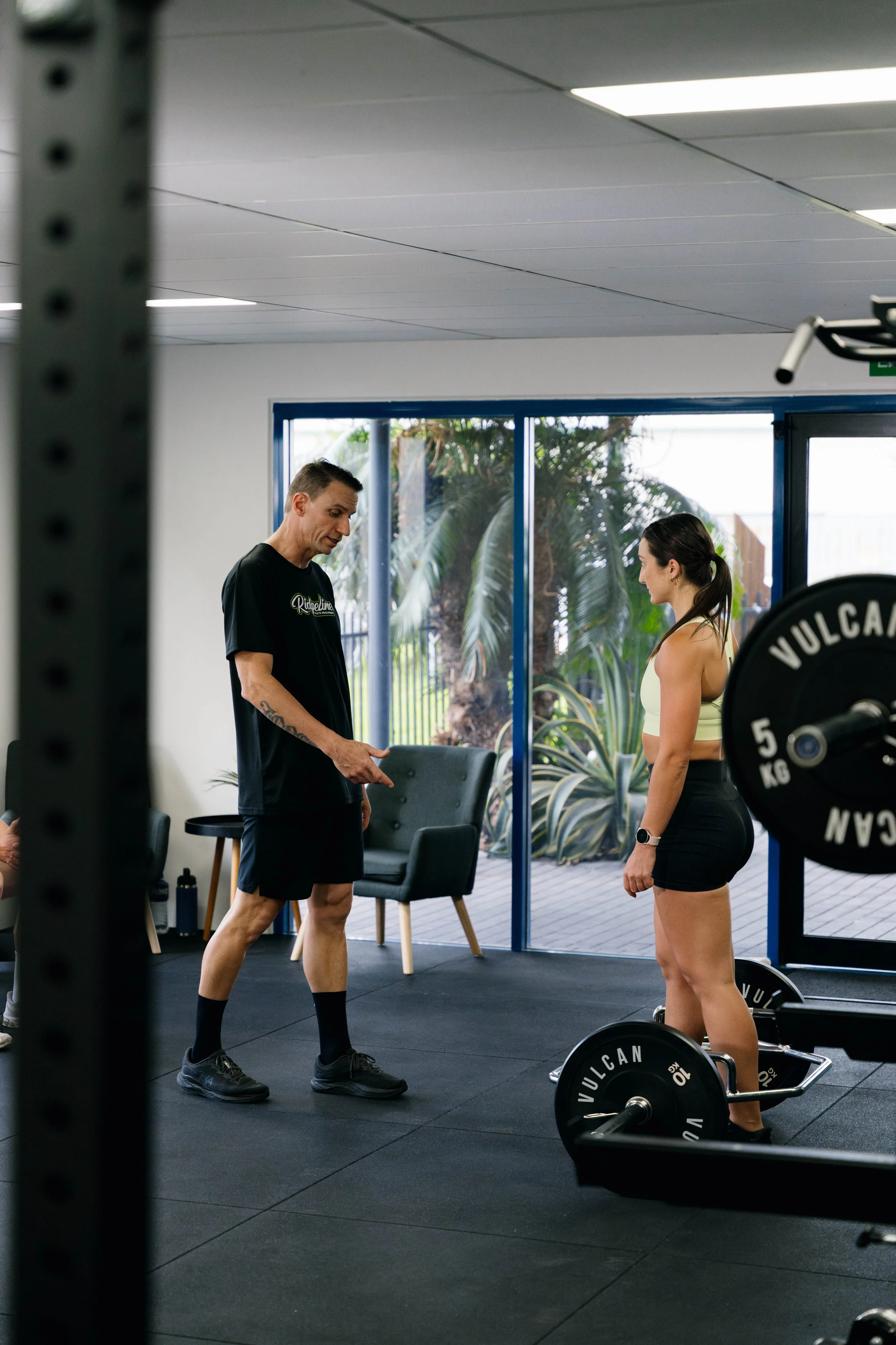 RidgelineCoaching4.26-124.jpg