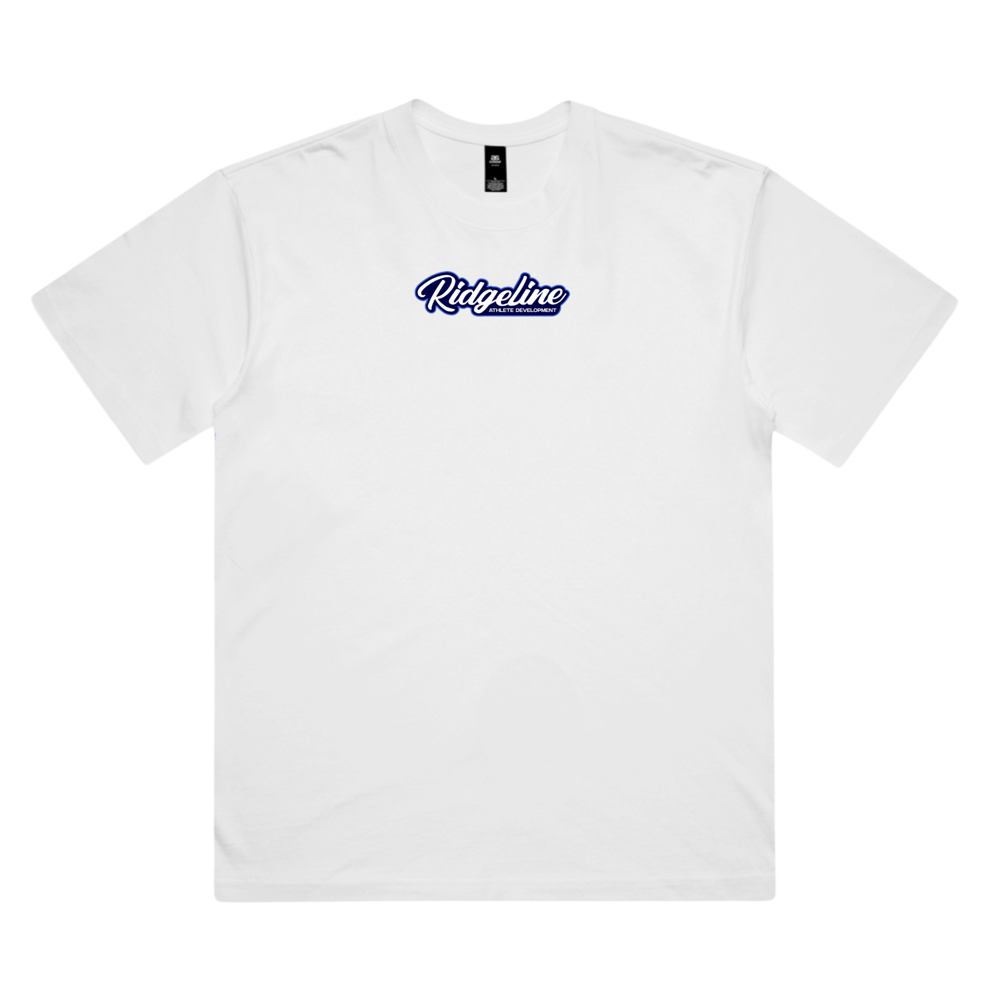 Design 5 - Front.png