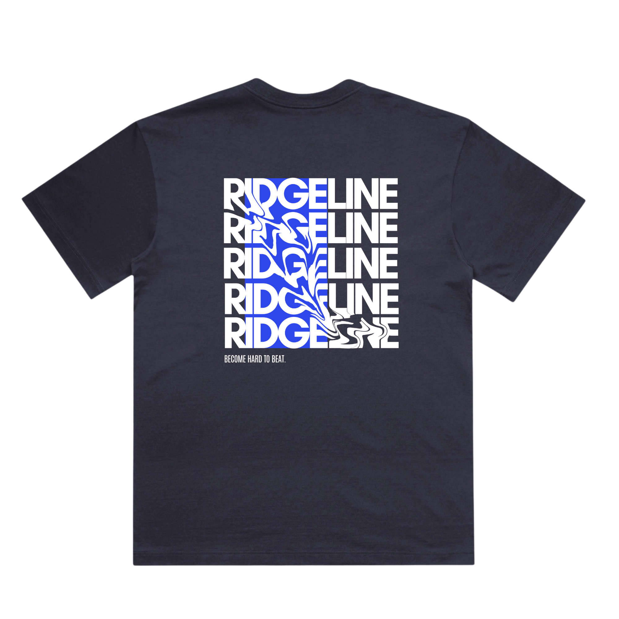 Design 2 - Back.png