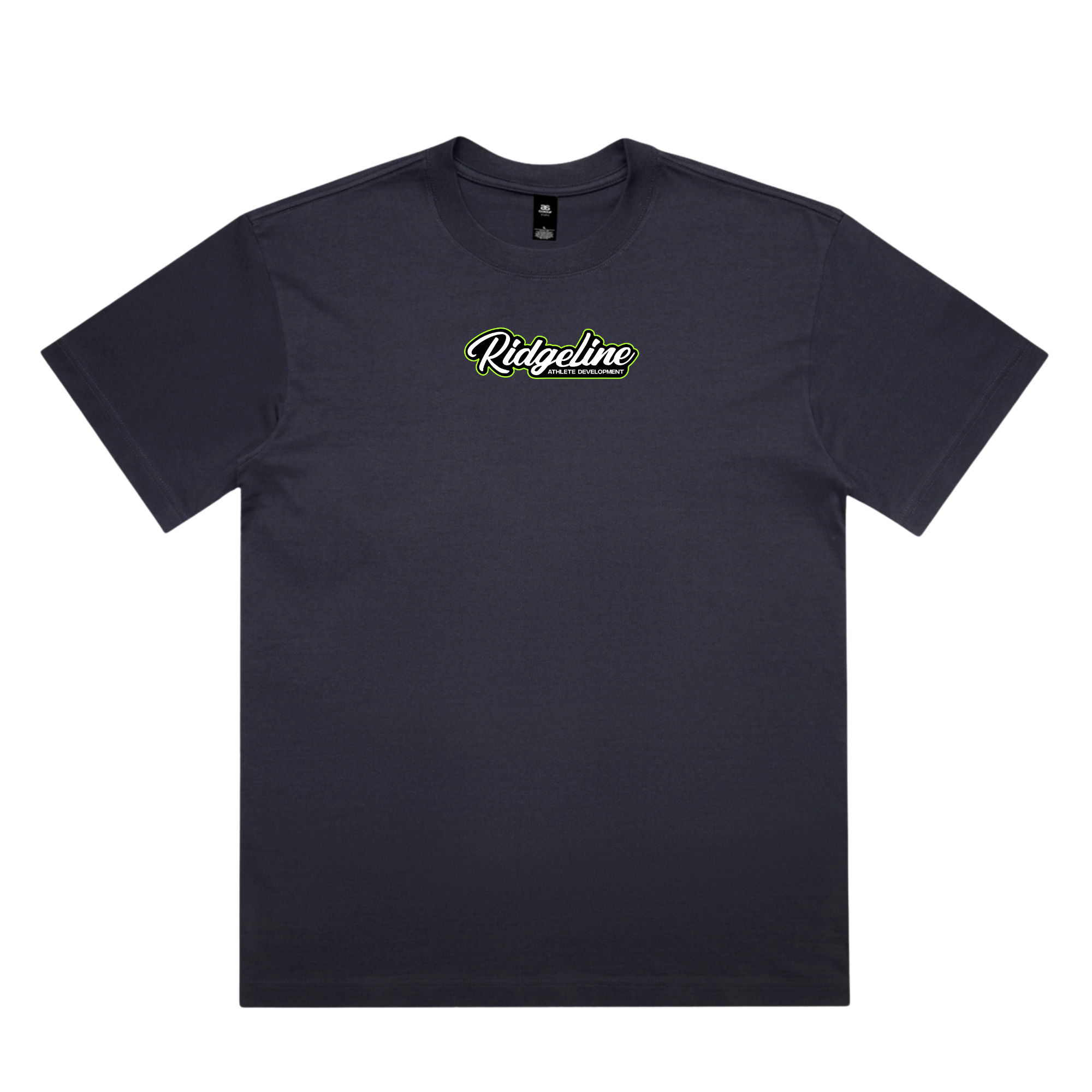 Design 4 - Front.png