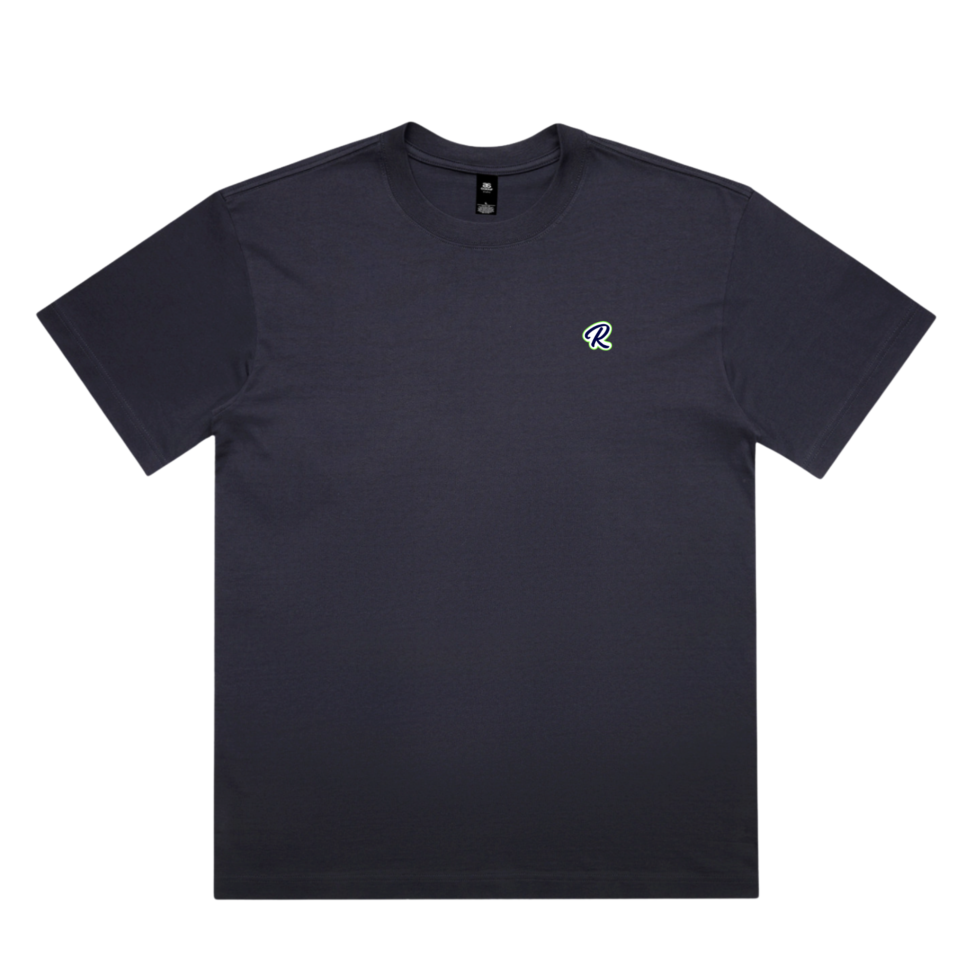Design 2 - Front.png