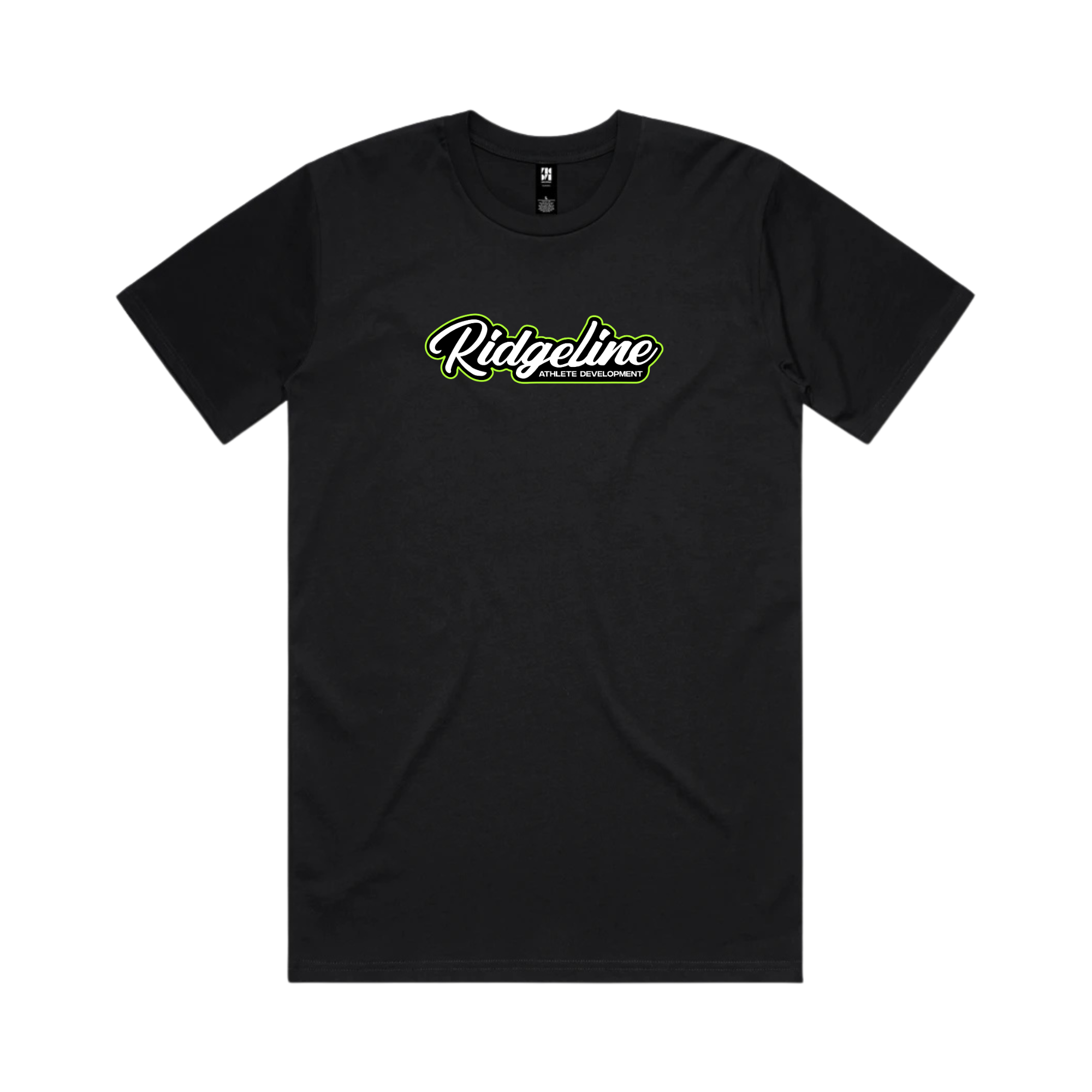 Design 1 - Front.png