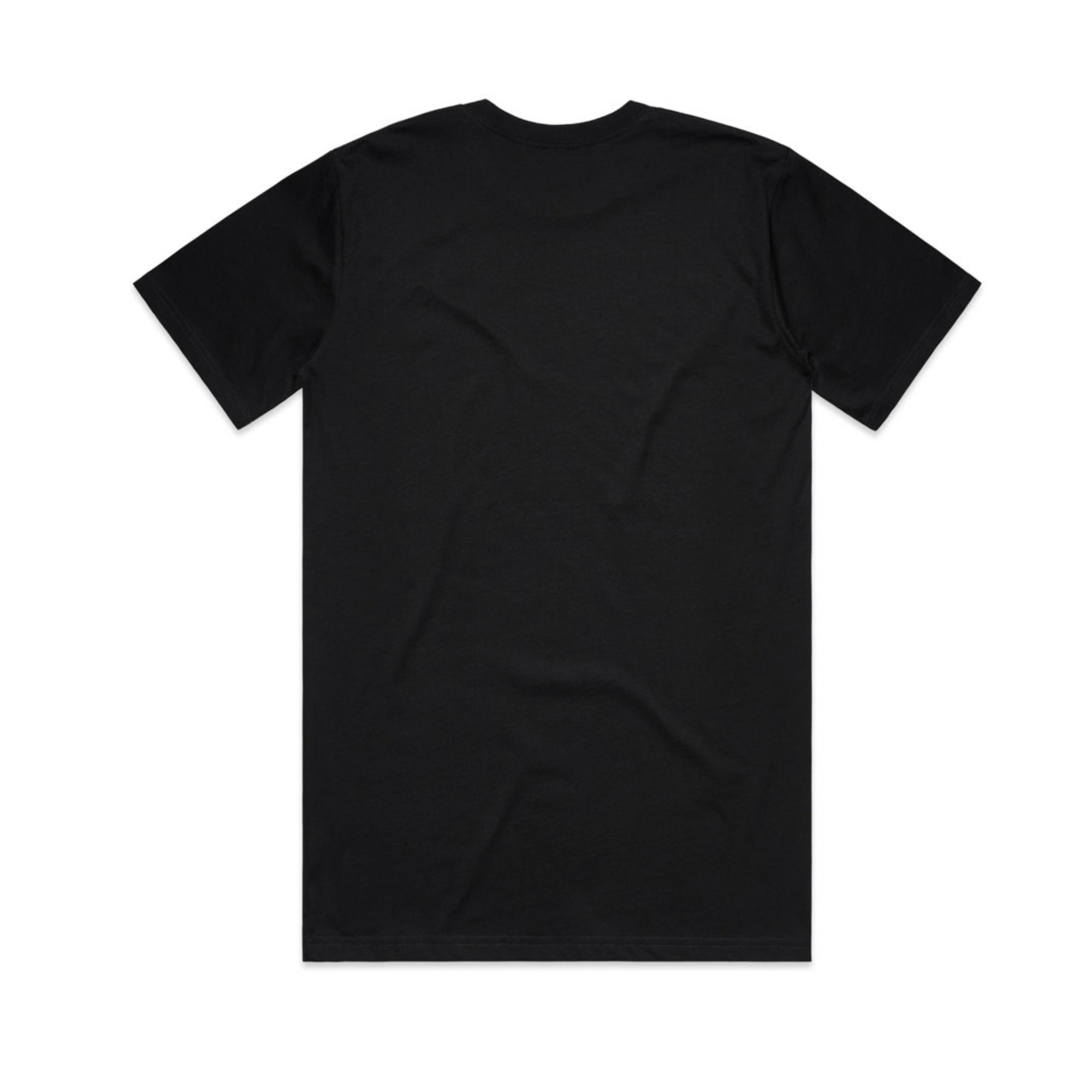 Design 1 - Back.png