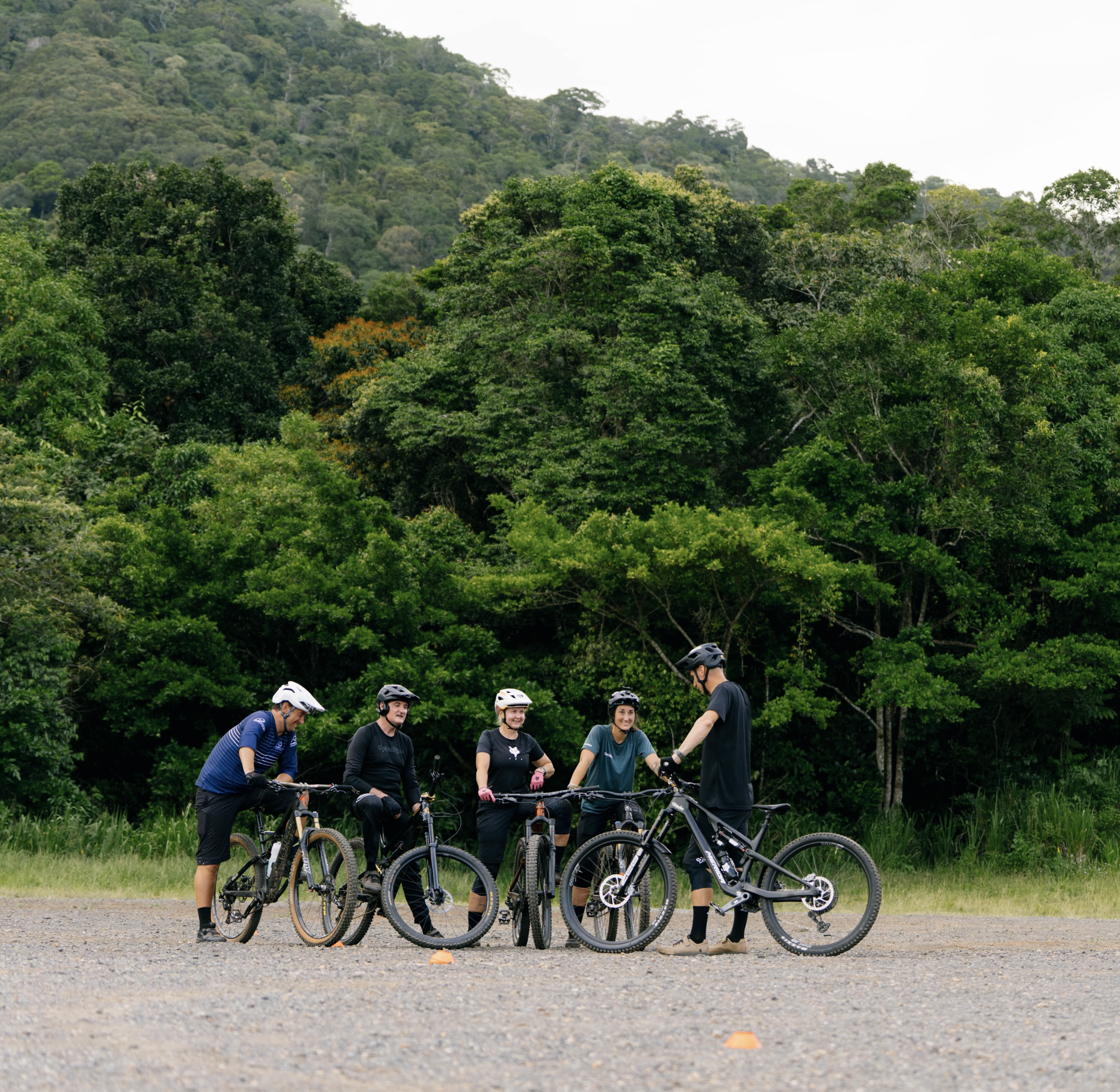 Ridgeline MTB SKills Coaching 2.png
