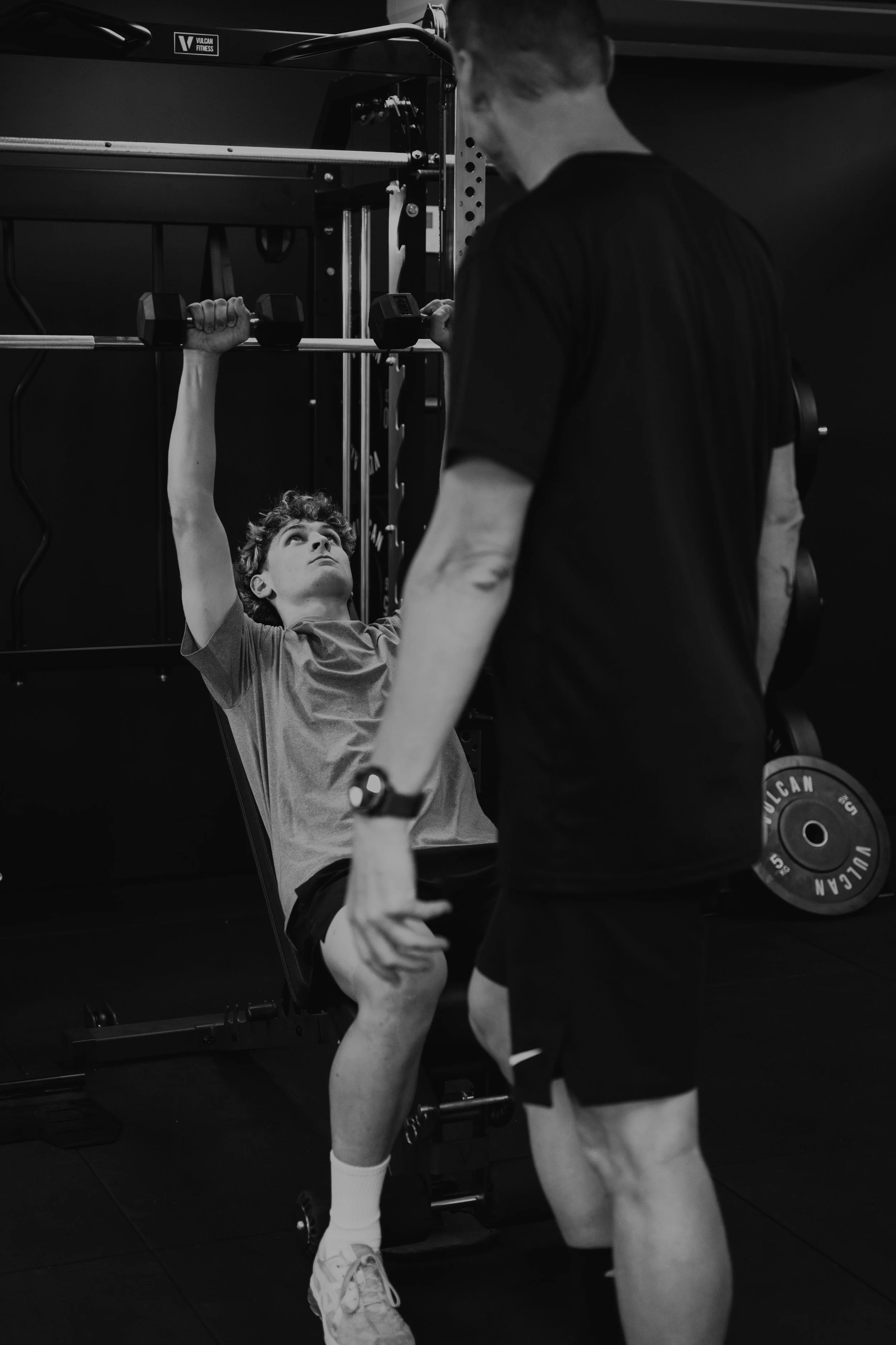 RidgelineCoaching4.26-168.jpg