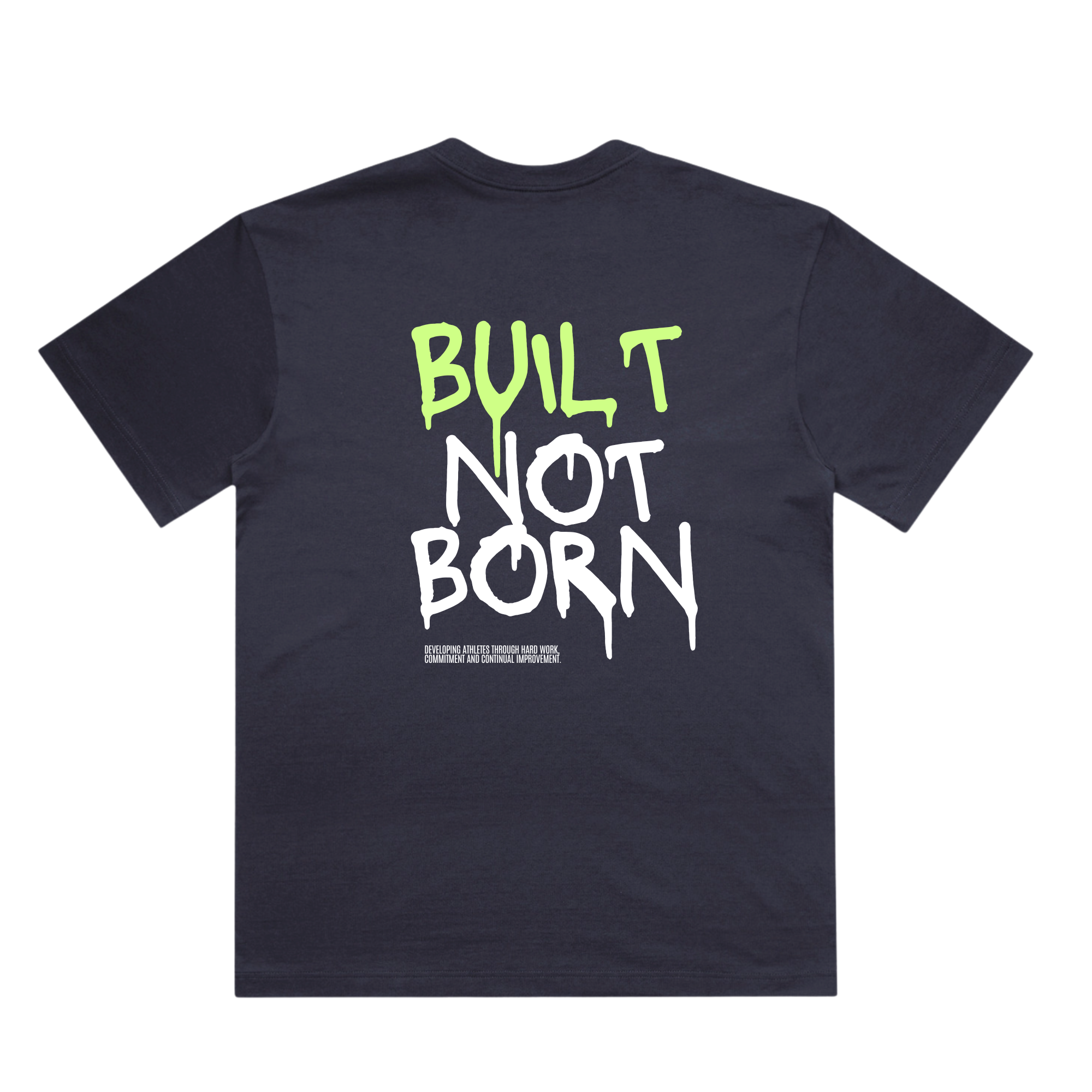 Design 4 - Back.png