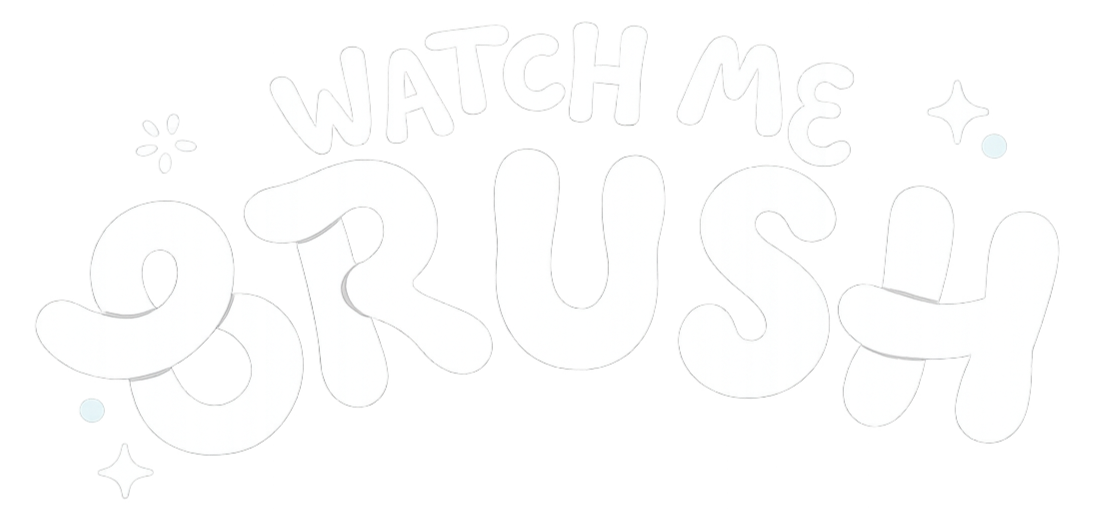 Your Site Title