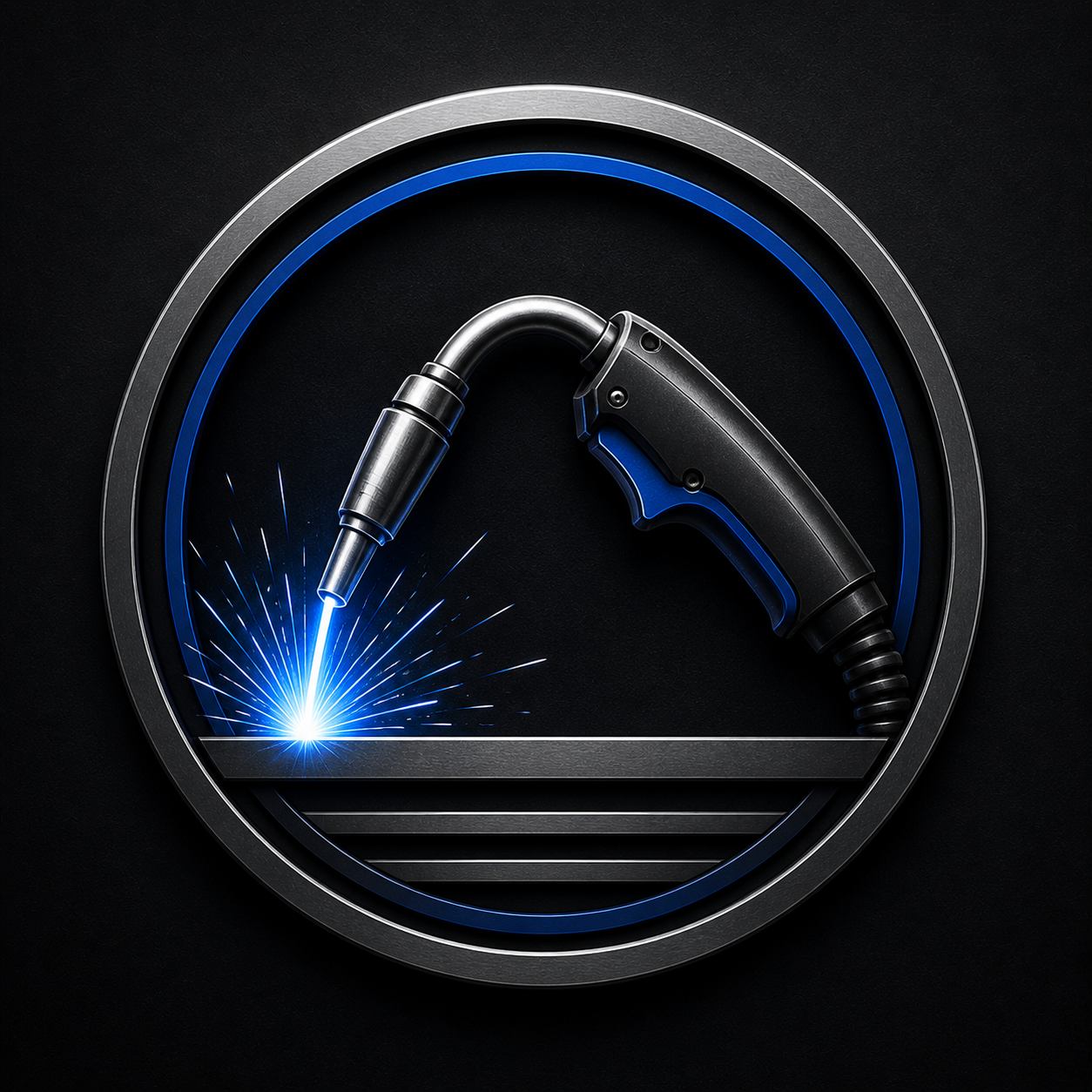 Service and Repair