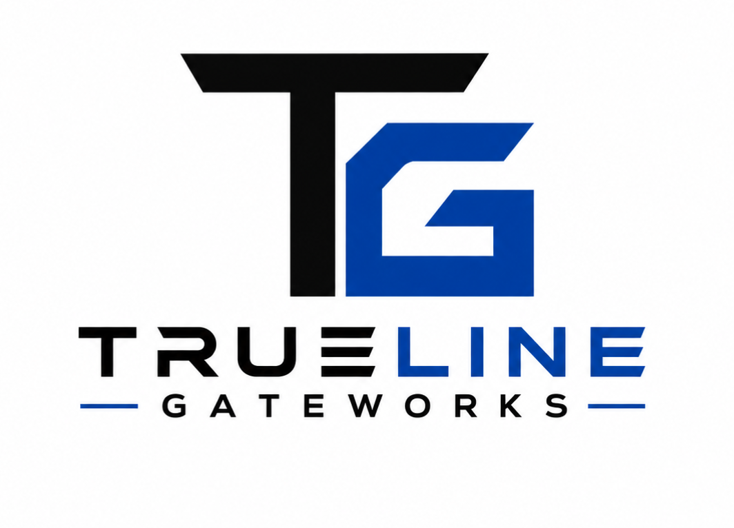 TrueLine Gateworks