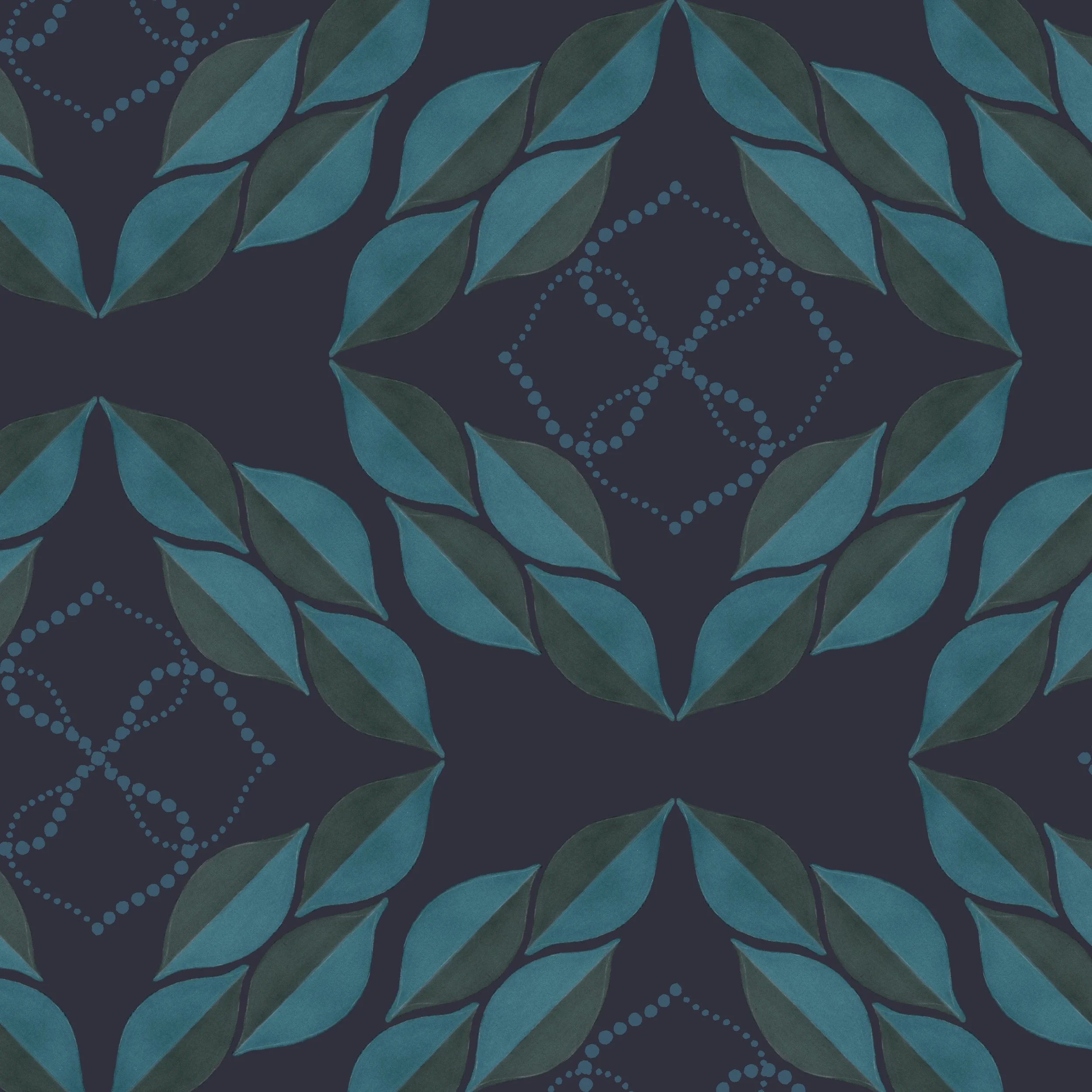 TileBlocked-1.jpg