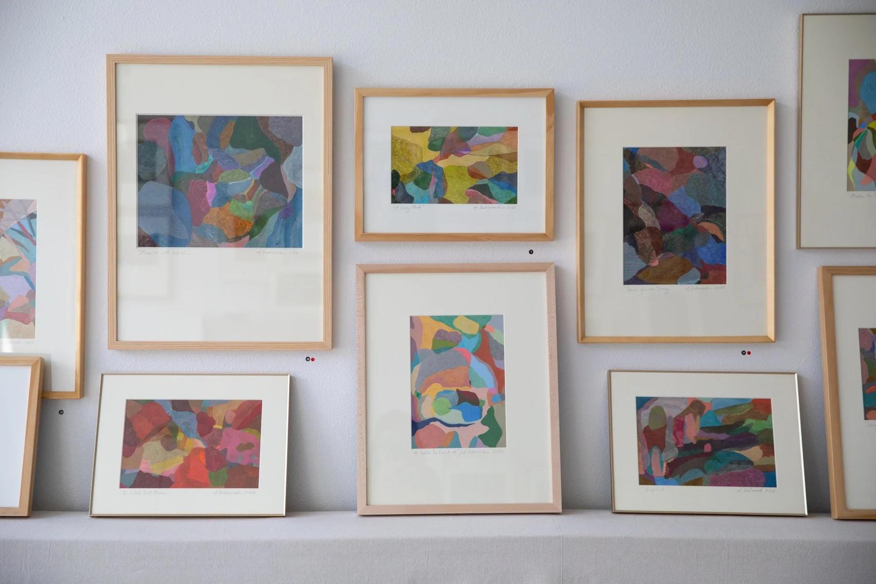 Fine Art
