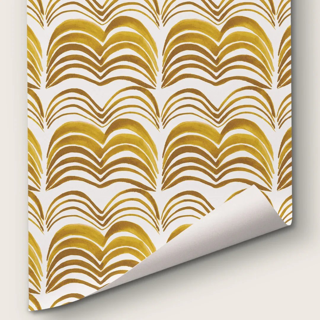 Wavelength_GoldenDelicousRoll_1080x.jpg.webp