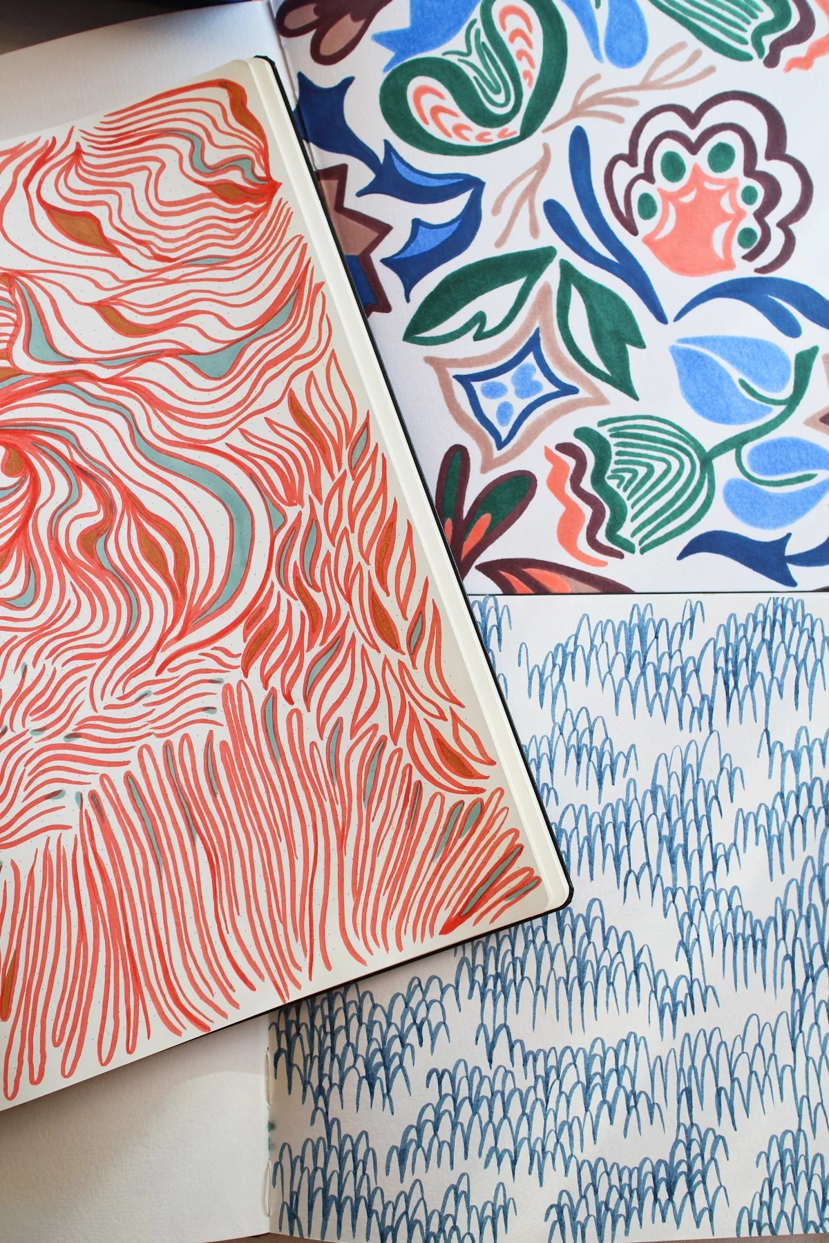 SketchBooks-9772.JPG