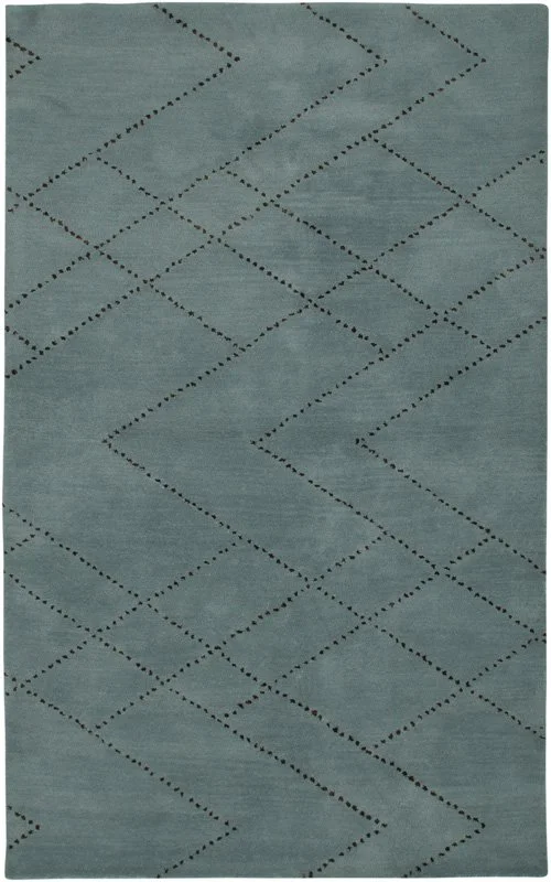 ad2282 [Rizzy Home - lowres].jpg
