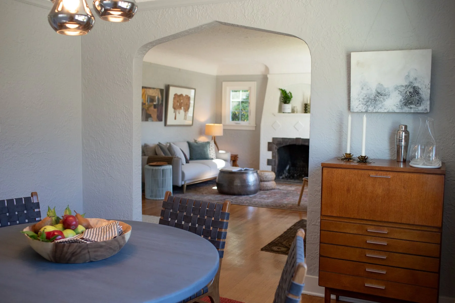 Dean's House 2020- 8406 Linden Ave N-3.jpg