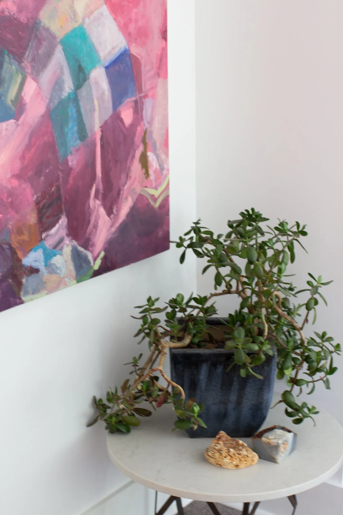 Don's House Project- 8905 Fremont-8.jpg