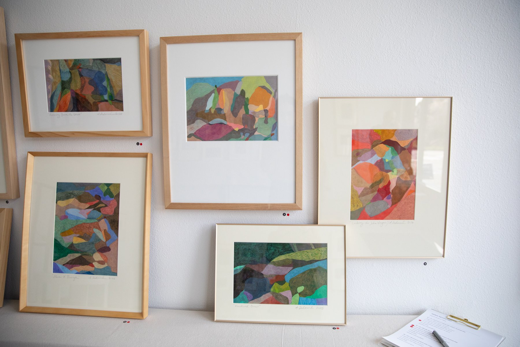 Anna's Art Opening-Valley & Co-March 2026-4.jpg