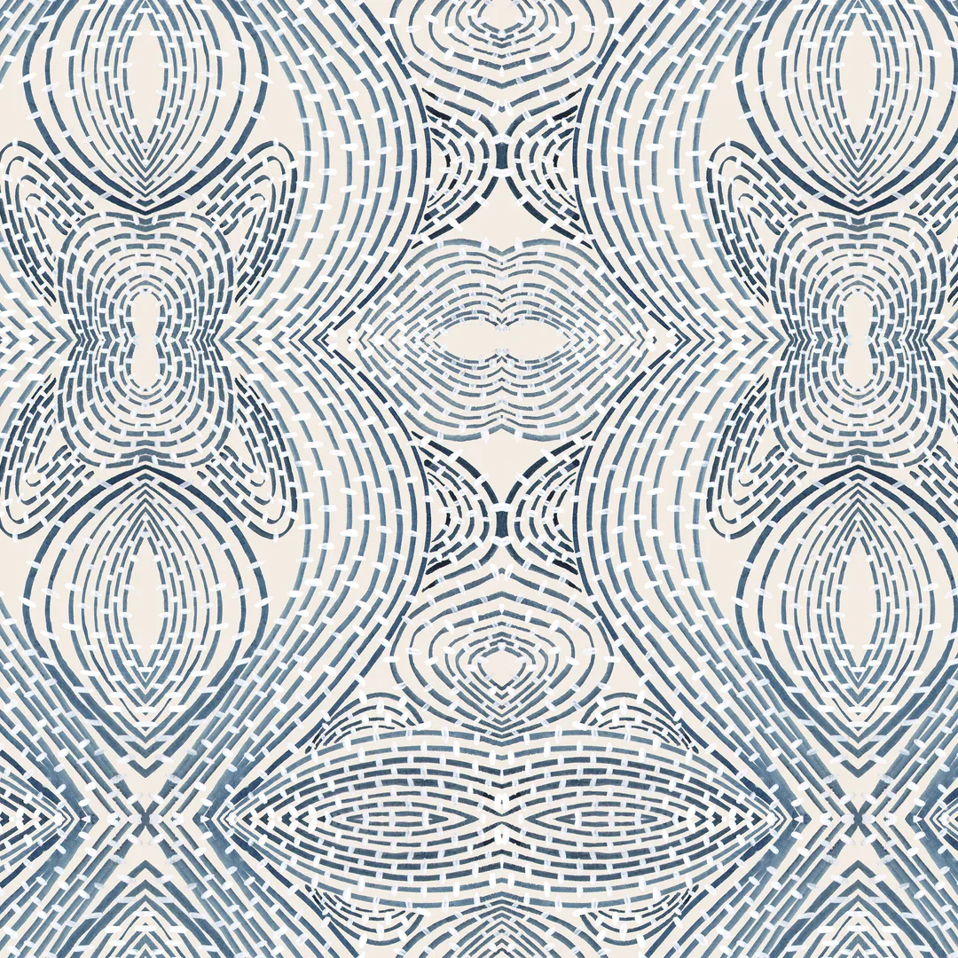AR_for_AA_TwistedStitcher_AbbeyRoad_Crop_1080x.jpg.webp