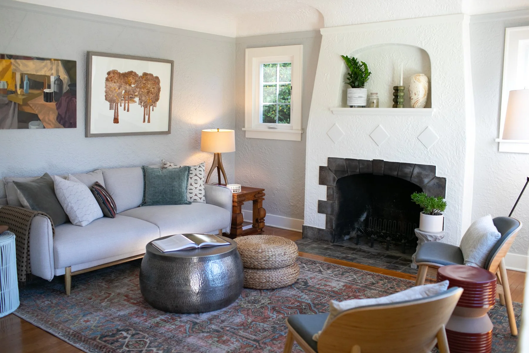 Dean's House 2020- 8406 Linden Ave N-1.jpg
