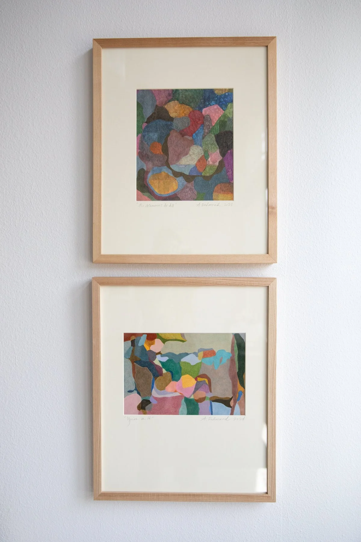 Anna's Art Opening-Valley & Co-March 2026-3.jpg