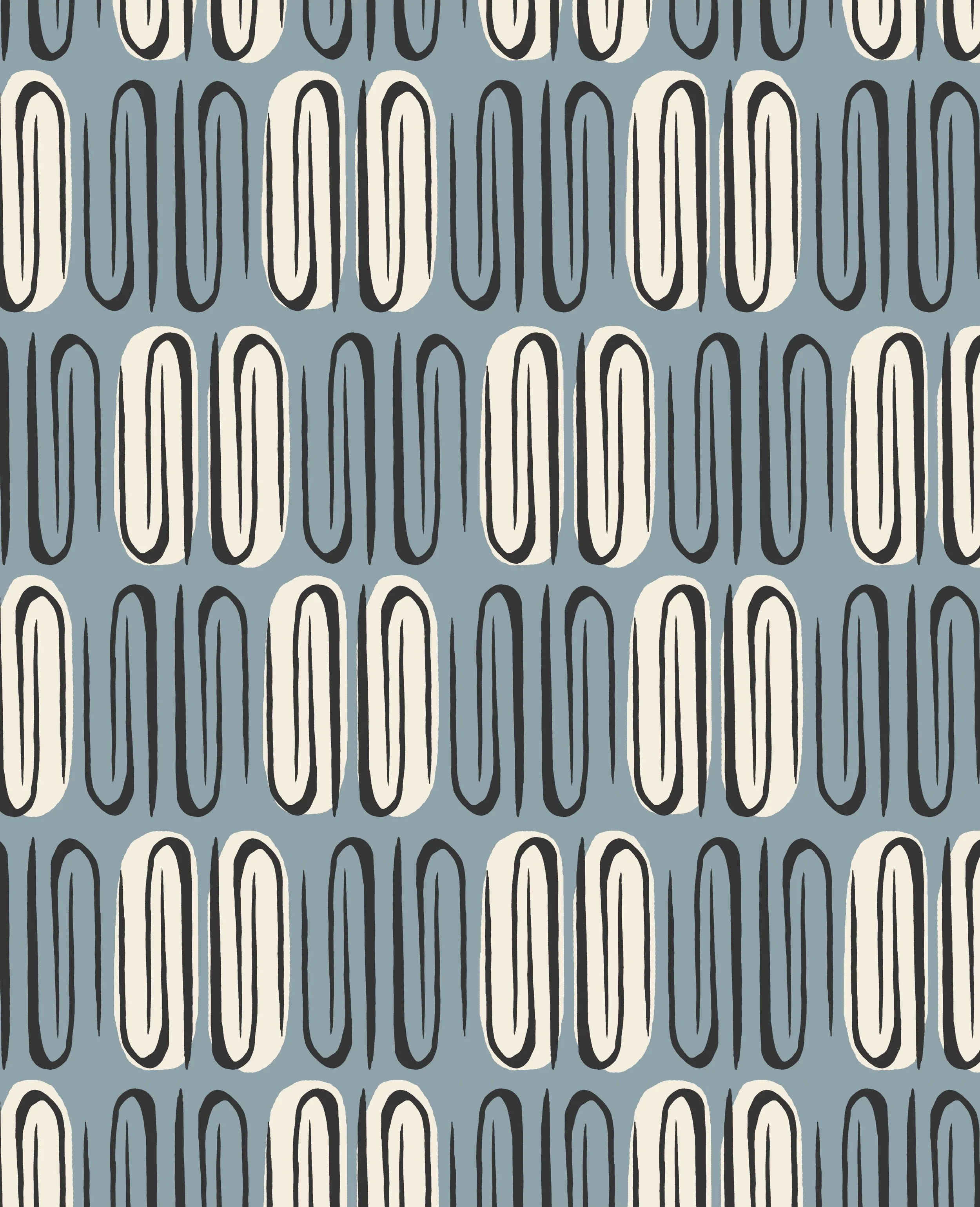 AR-Hairpins-1.jpg
