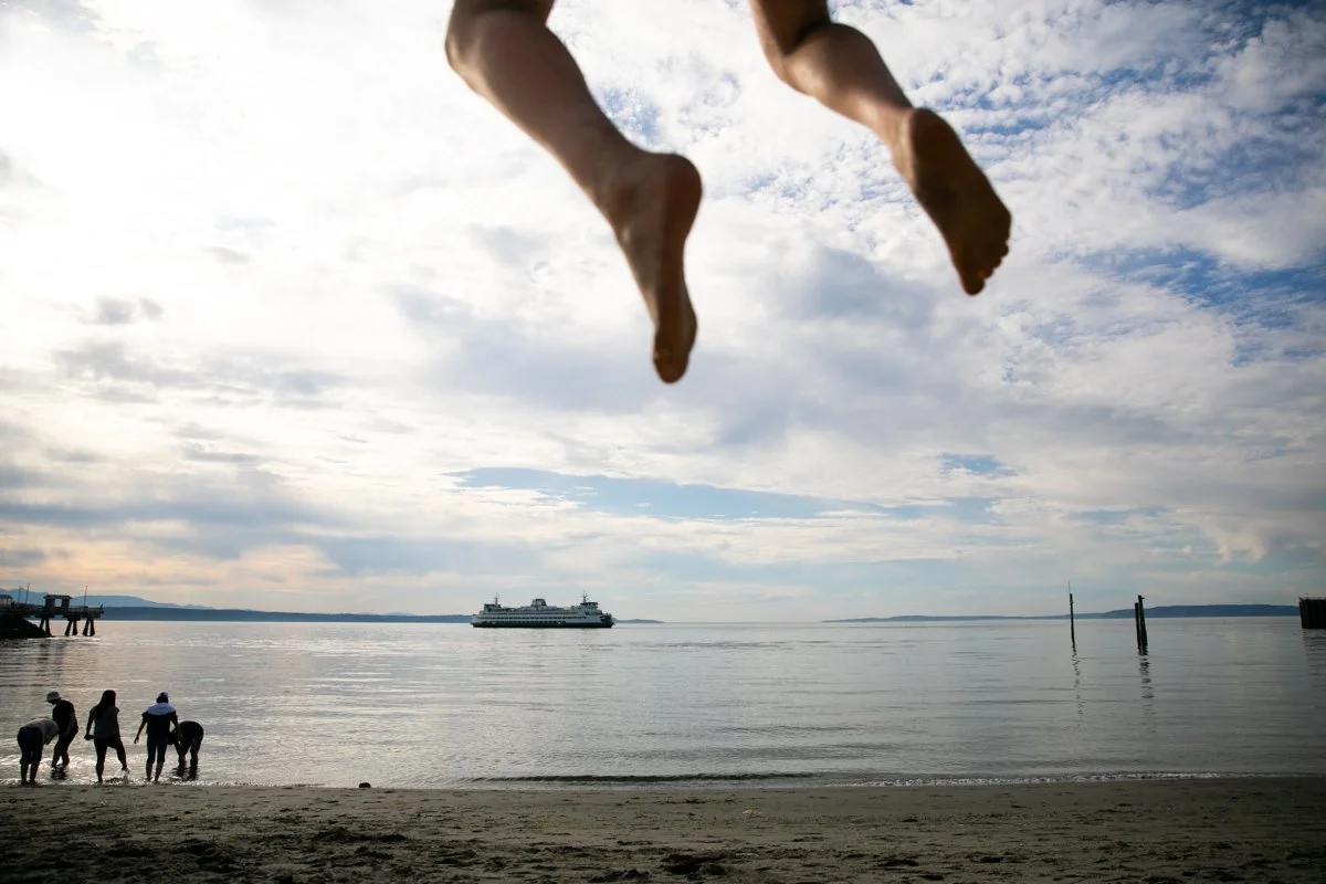 Edmonds Beach Evening & Picnic-2019-3.JPG