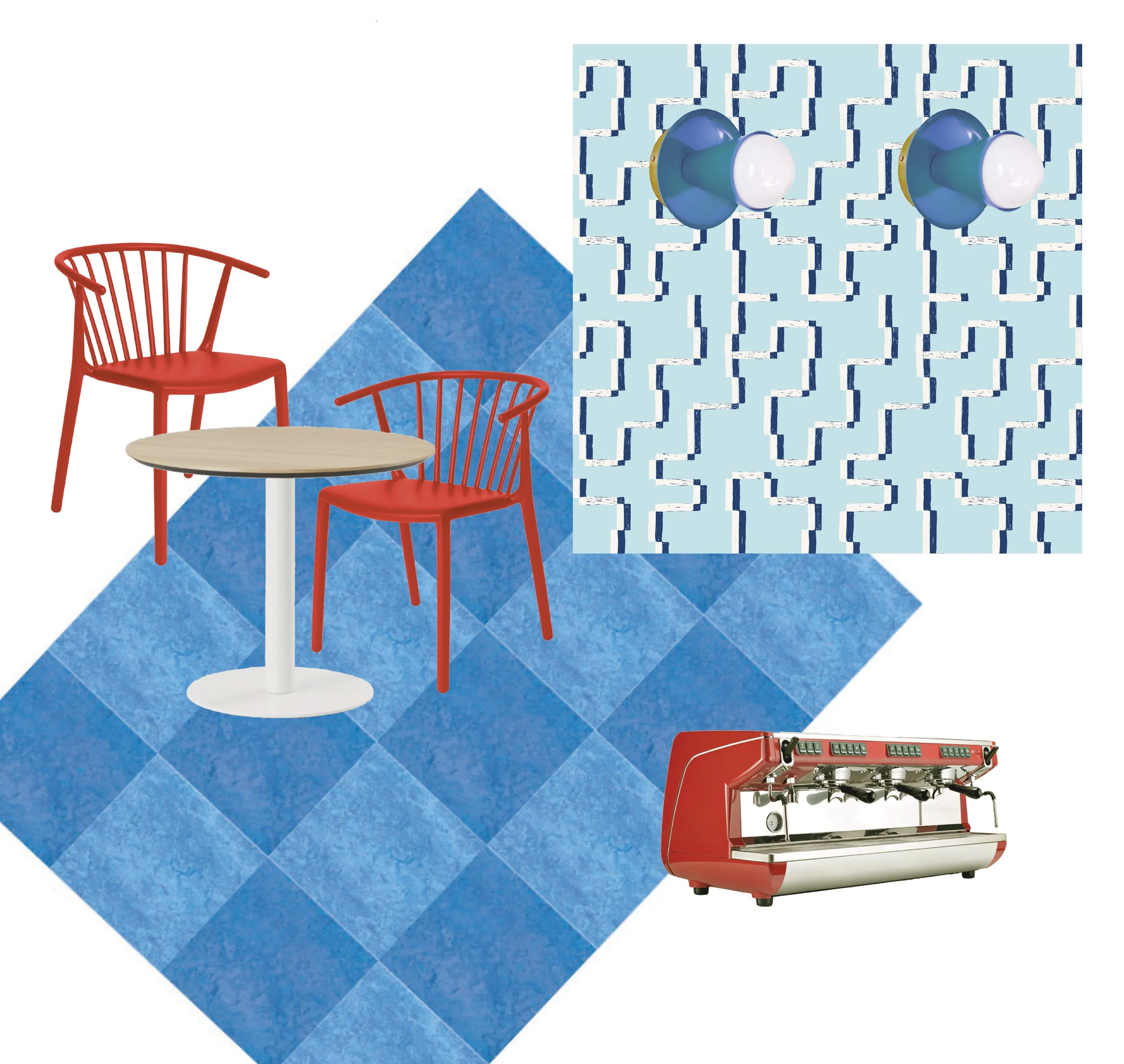 Synapse Kitchen Refresh 2.jpg