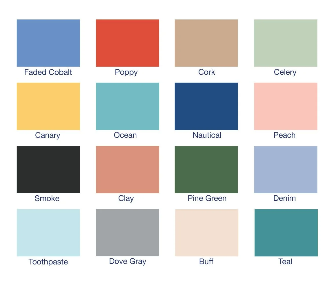 Color-Swatches.JPG