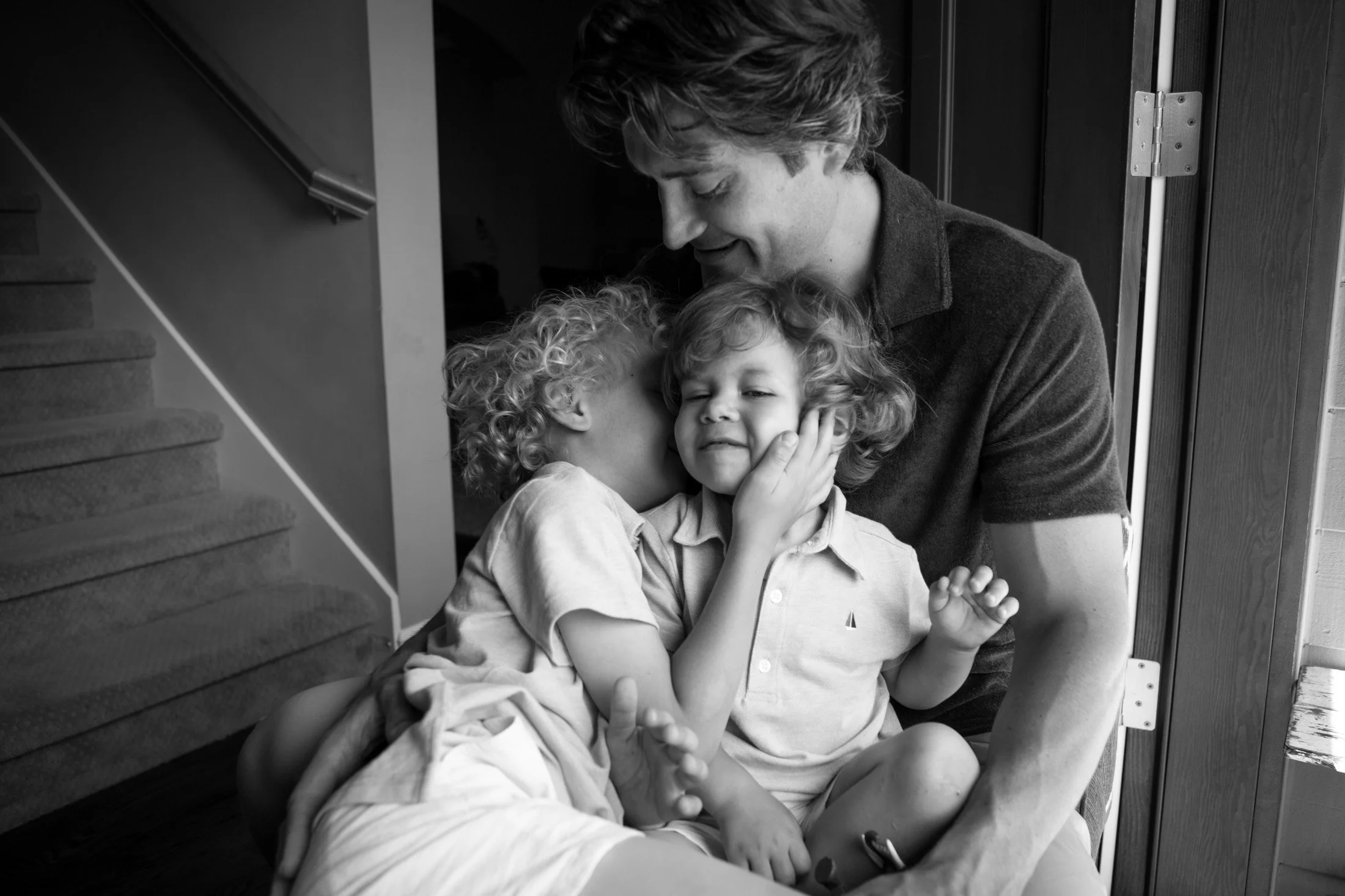 Arnette Family-June 18th,2018-Ballard Home-99.jpg