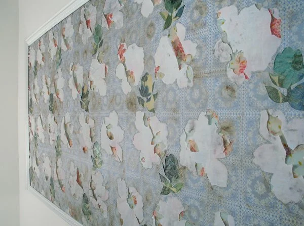 Catalog Image for Suzanne copy.jpg
