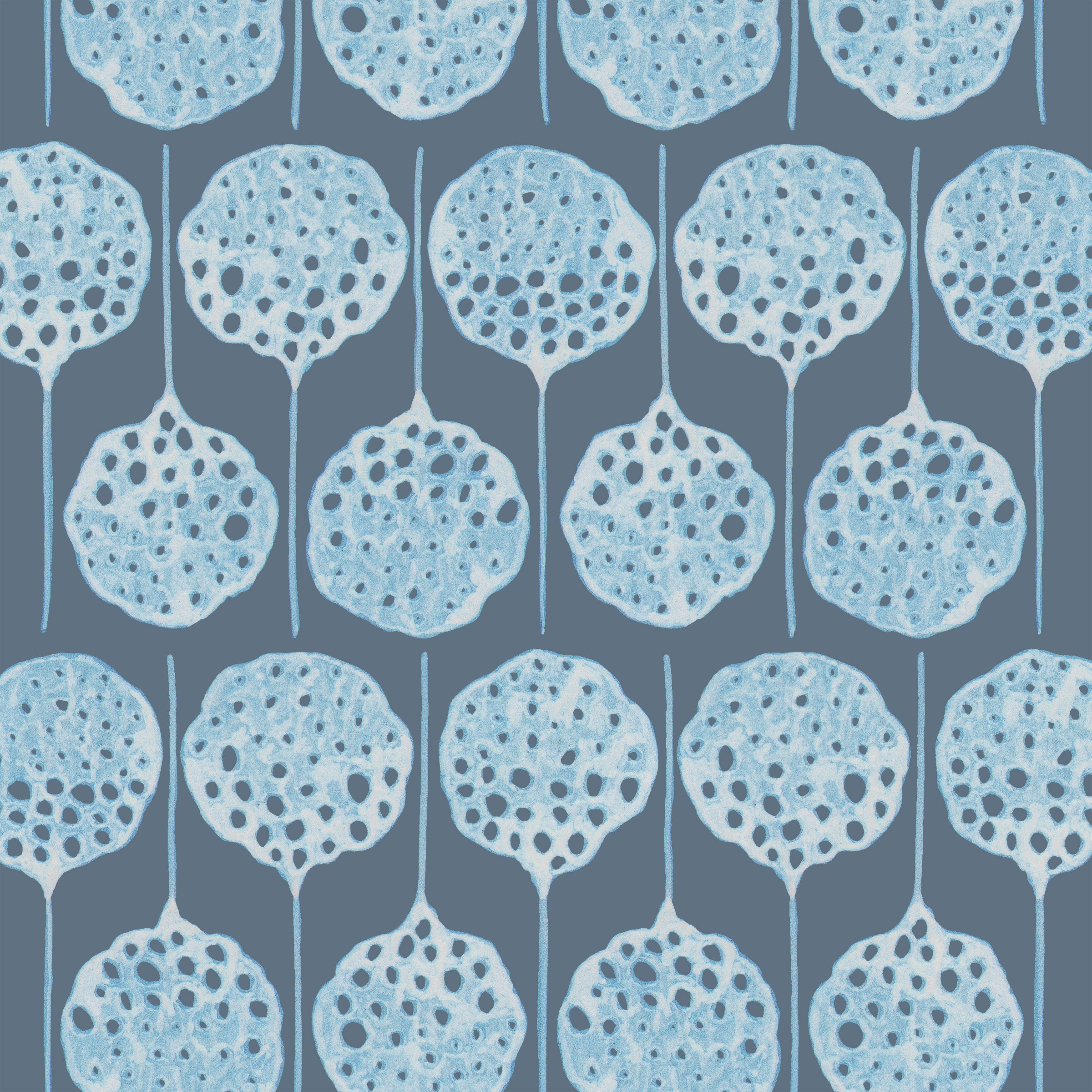 LotusPods(design1).jpg