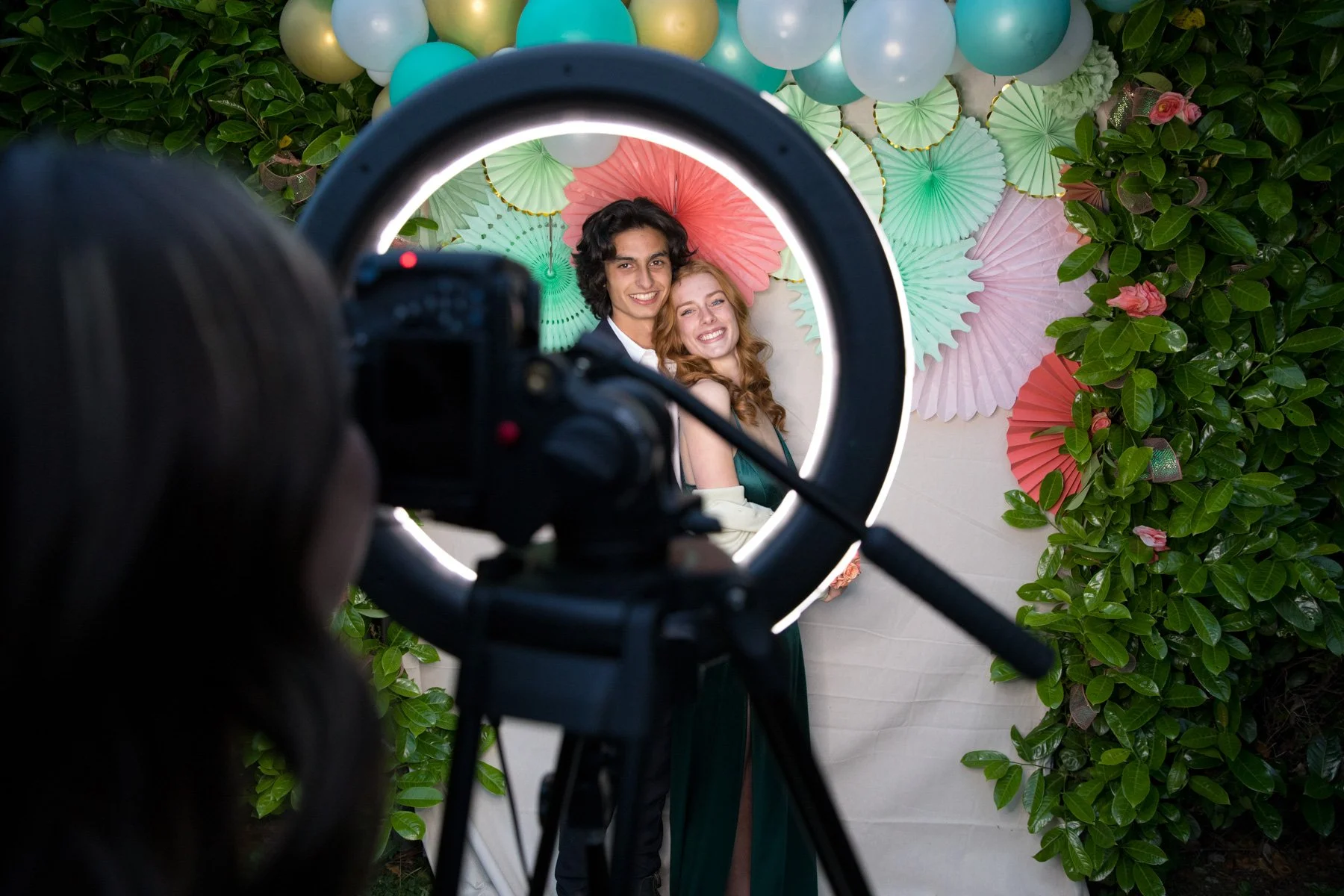 Ingraham HS Backyard Prom 2021-20.JPG