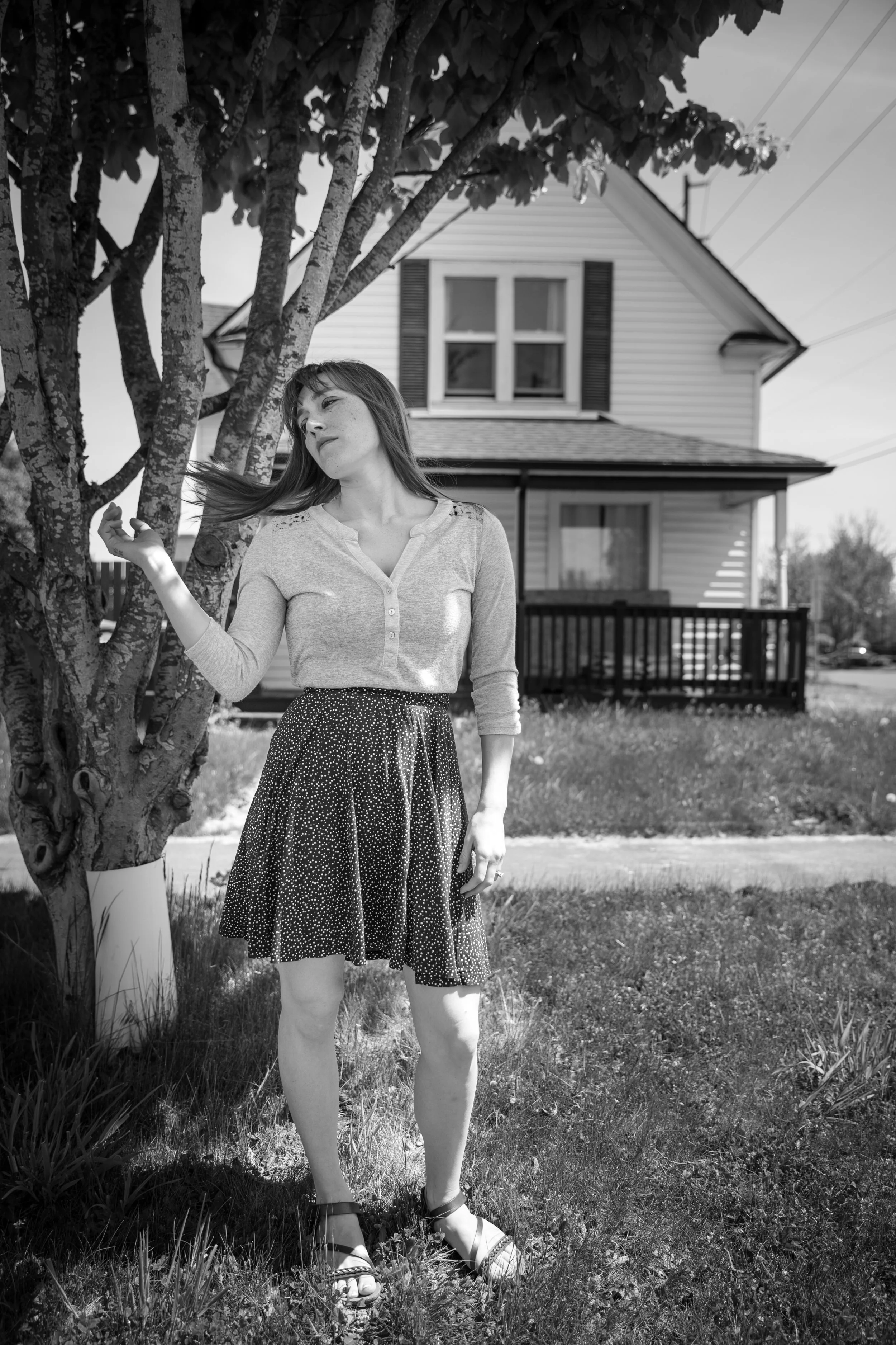 Kris Ann Connery Portraits 2019-36.jpg