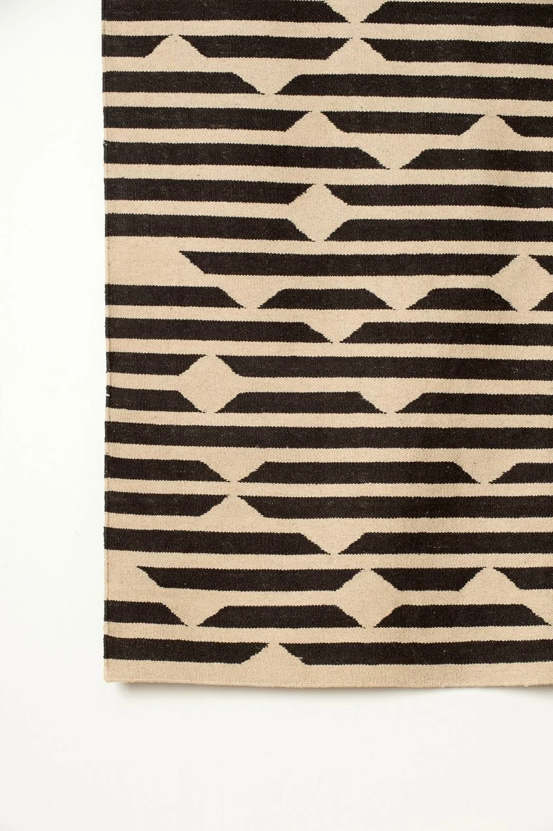 Wool-Dhurrie-5x8-In-Waves-Coal-20170301001124.jpg