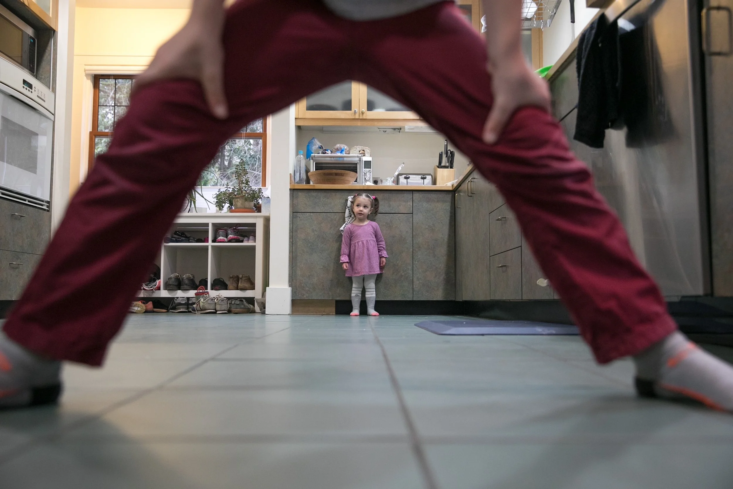 Nazzaro-Campbell Family-Madrona Home-Dec. 9th, 2018-2.JPG
