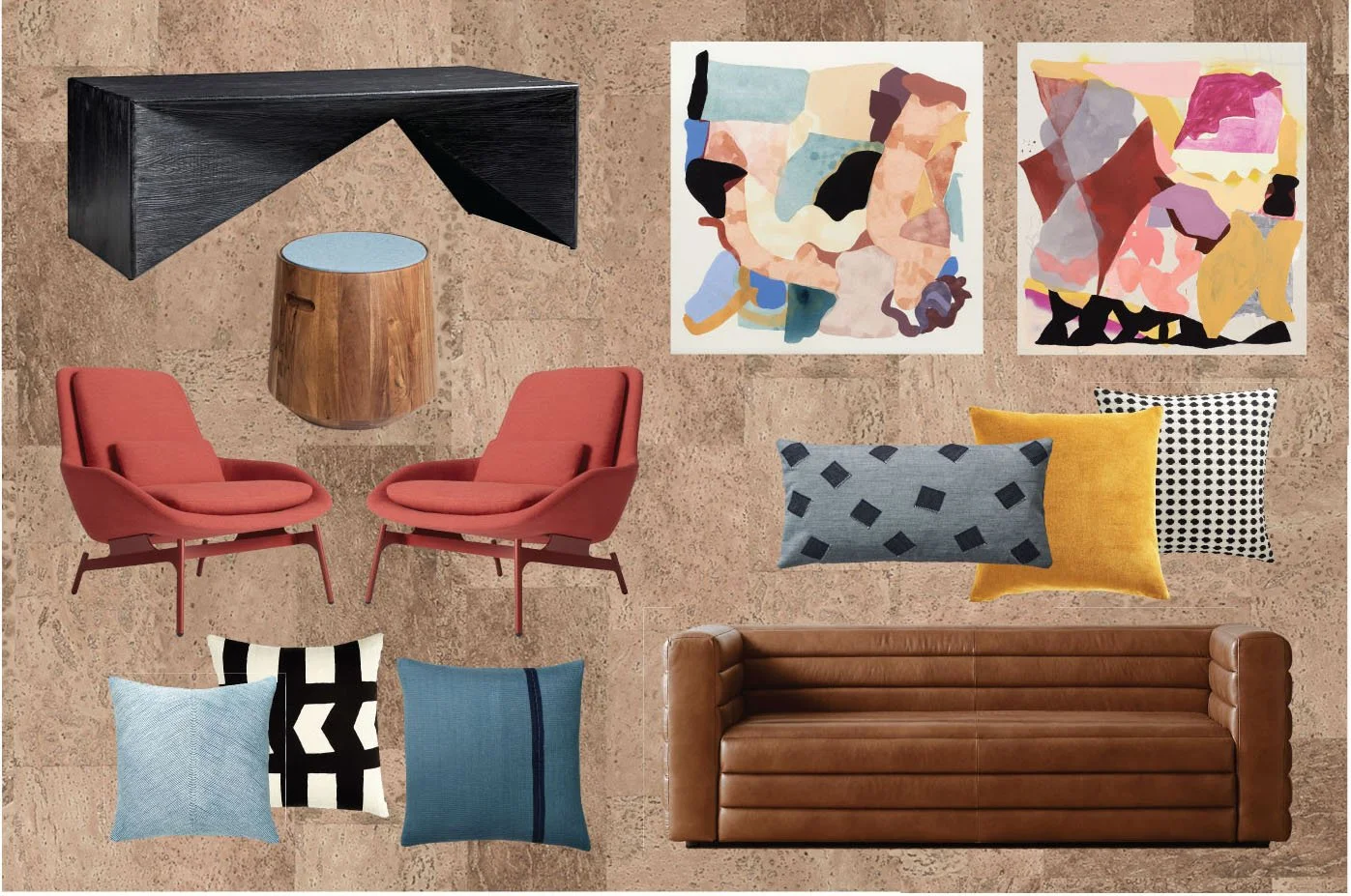 Office-Lounge-MB-1-cropped.jpg