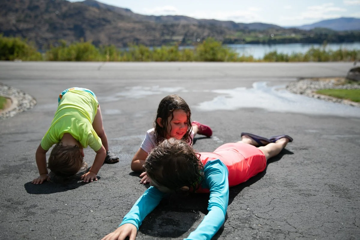 Lake Chelan with the Mitchells 2019-2.JPG