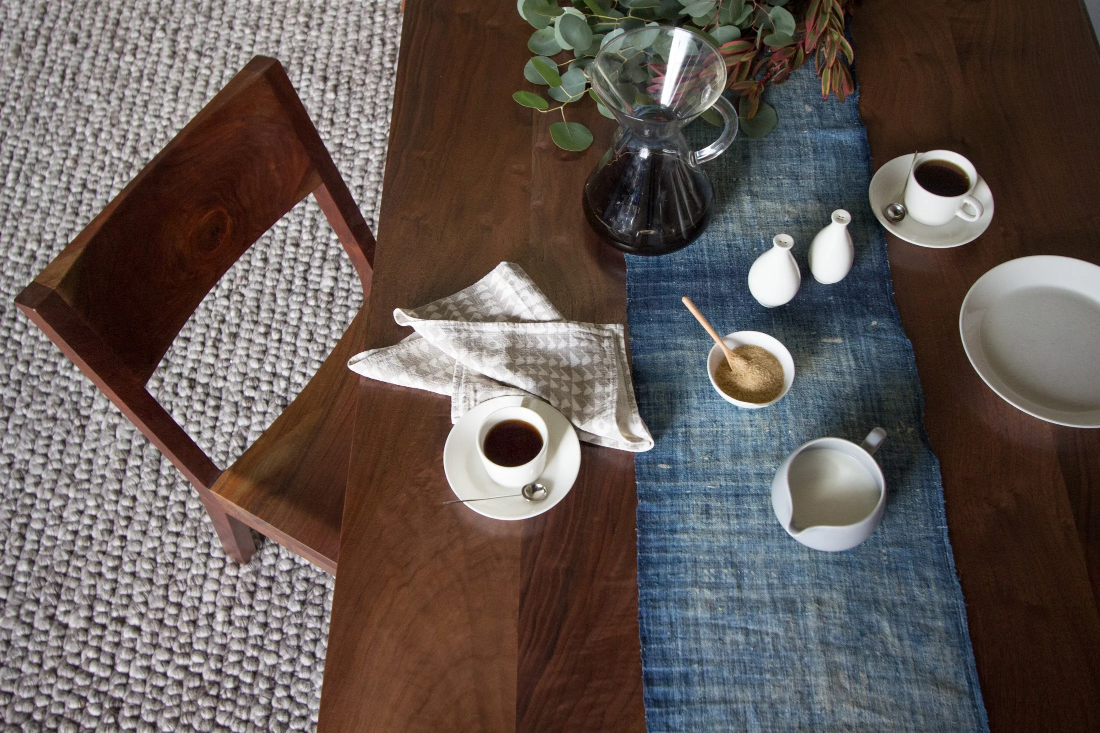 ChadHAUS-Holiday Promotion-Toolo Table-Oct.30th,2018-37.jpg