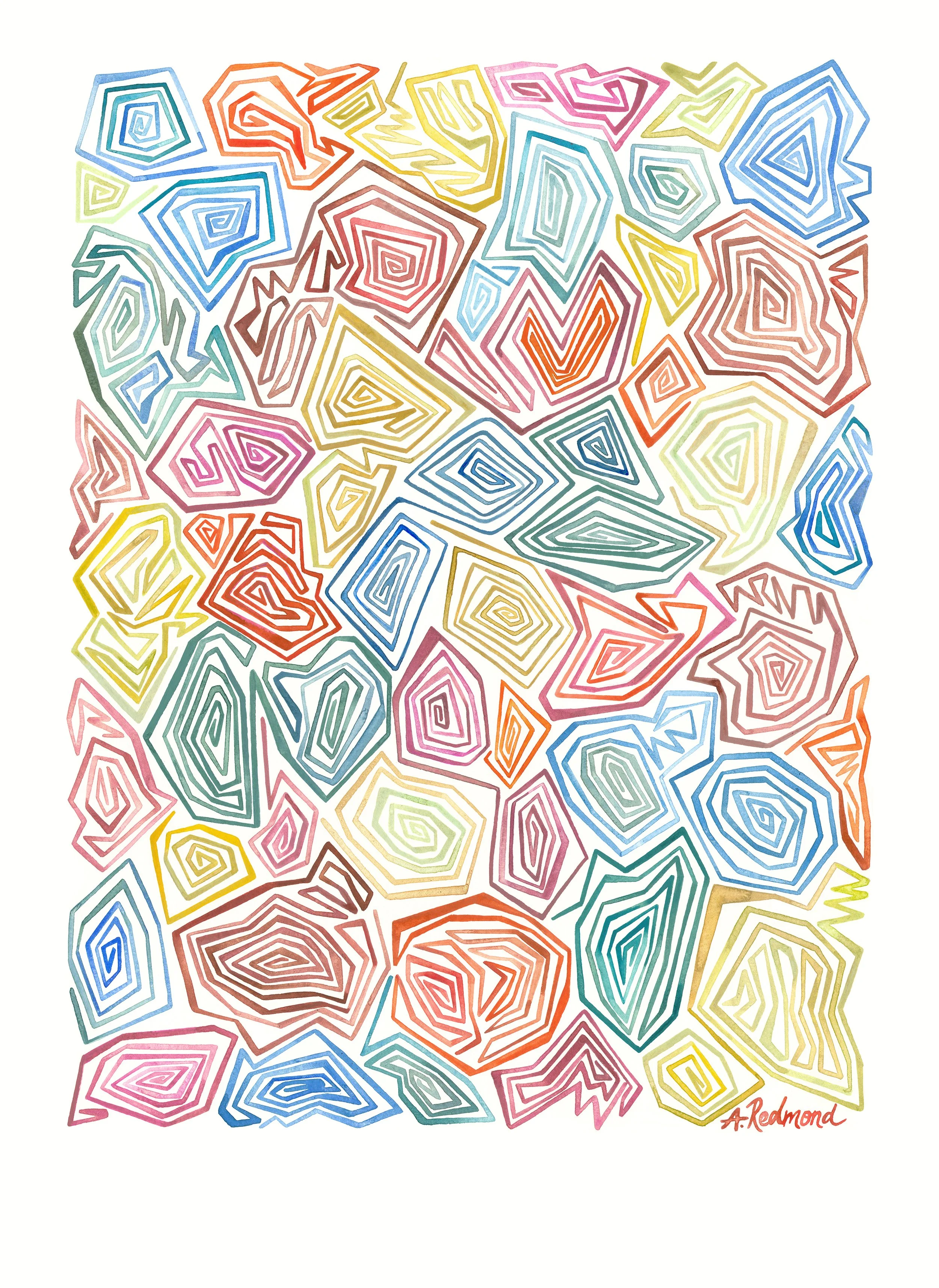 SchoolOfFish(print).jpg