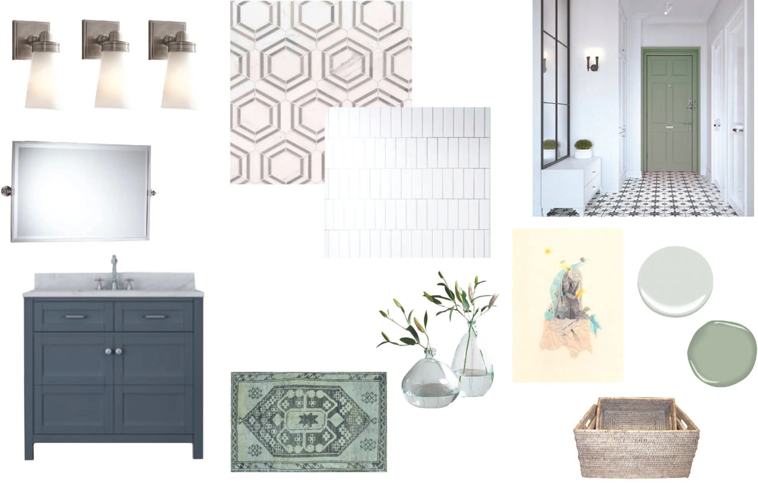 Copy of Dean's Bathroom Remodel.jpg