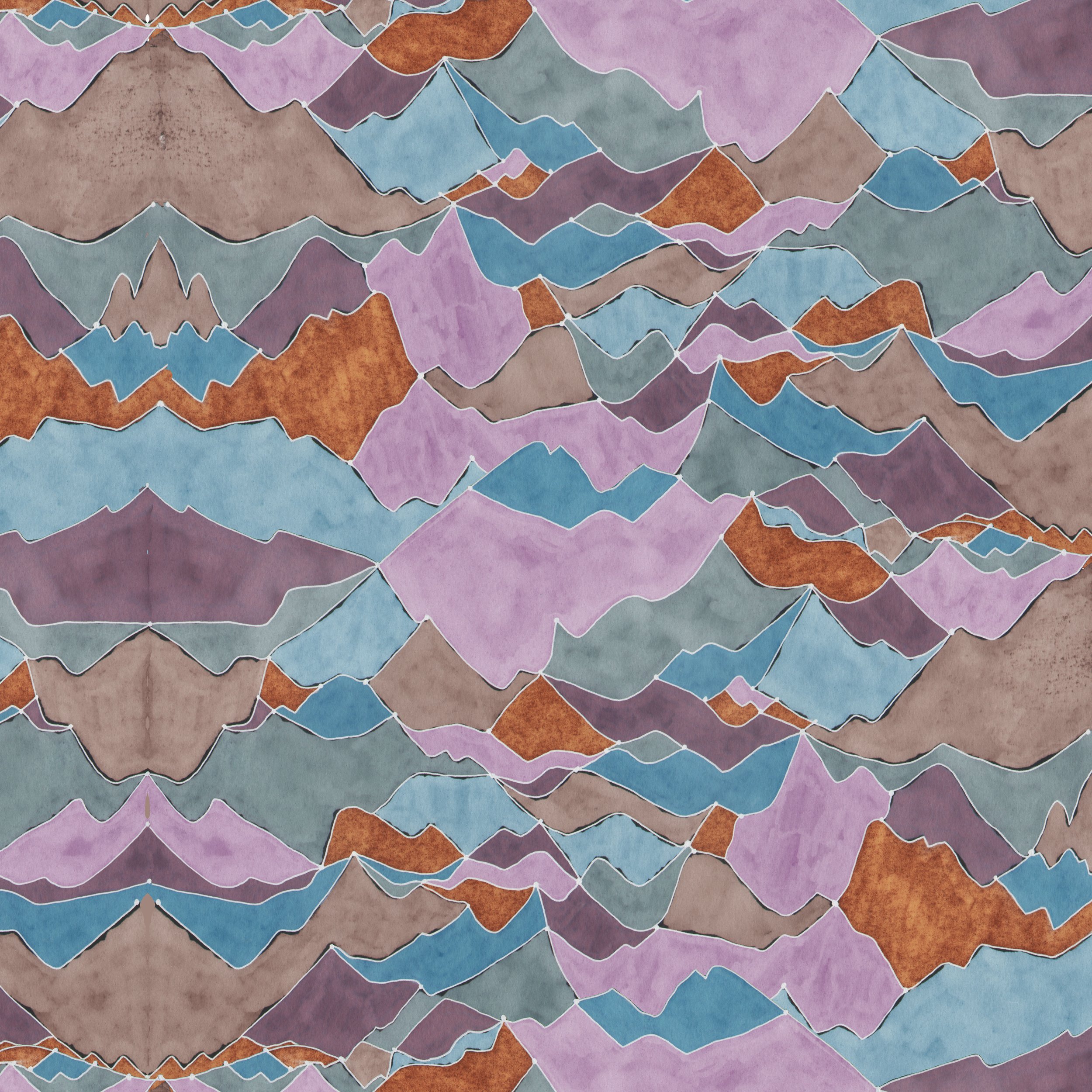 Ranges-1b.jpg