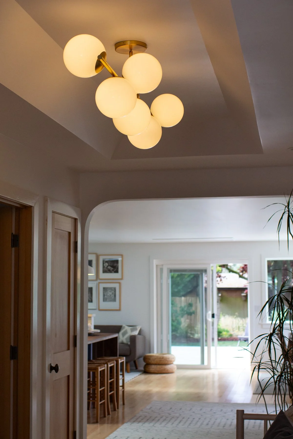 Don's House Project- 8905 Fremont-11.jpg