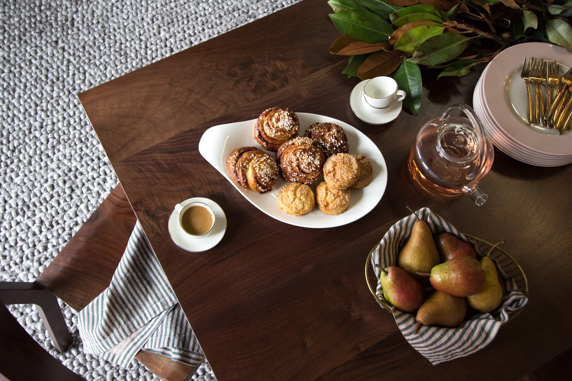 ChadHAUS-Holiday Promotion-Toolo Table-Oct.30th,2018-7.jpg
